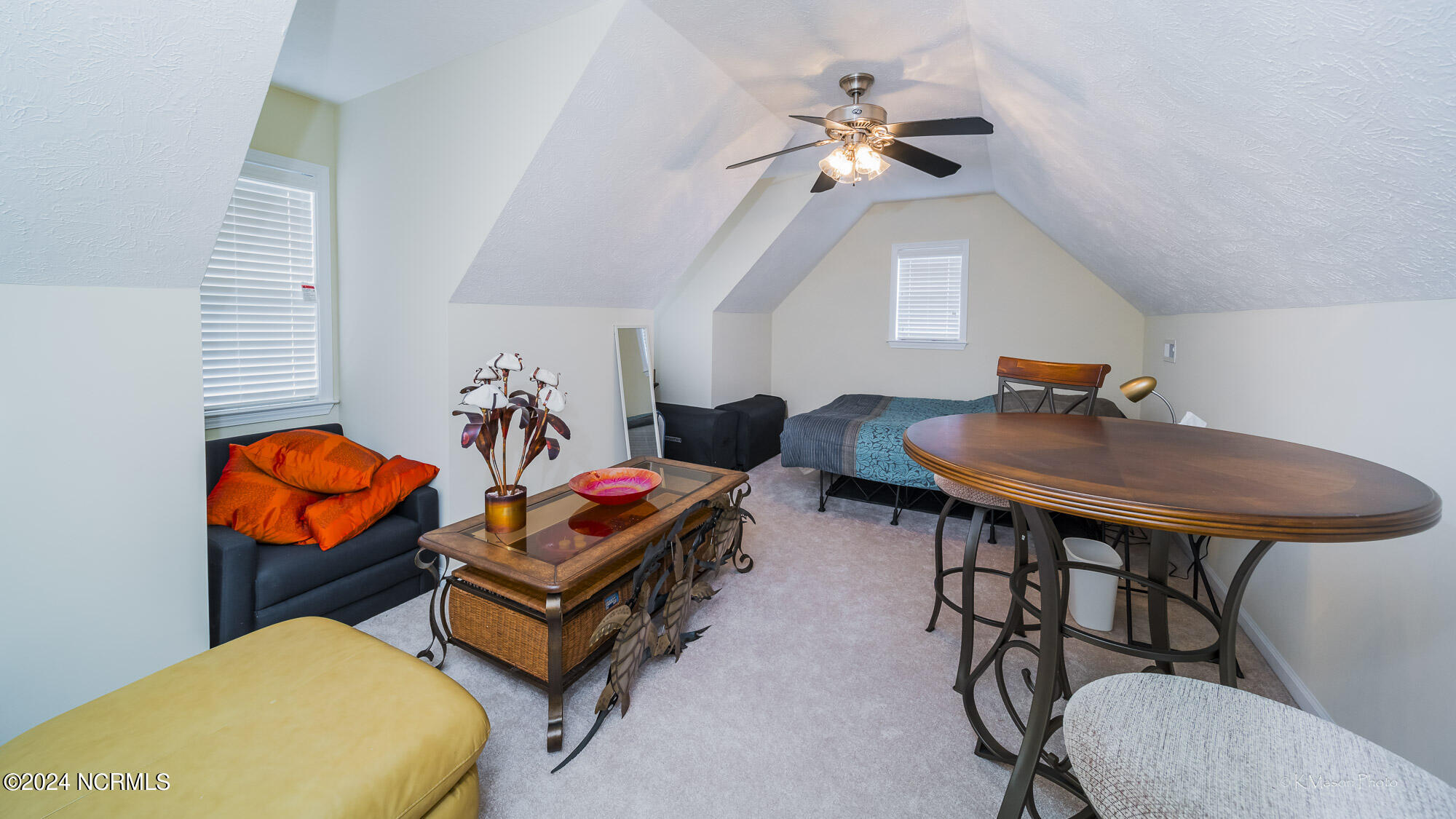 711 E Pipers Glen, Shallotte, NC 28470 – photo 21: KM208913