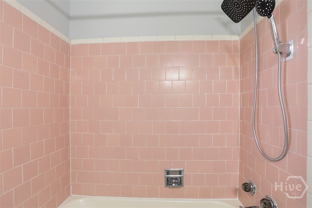317 Oxford Drive, Savannah, GA 31405 Listing Photo  23