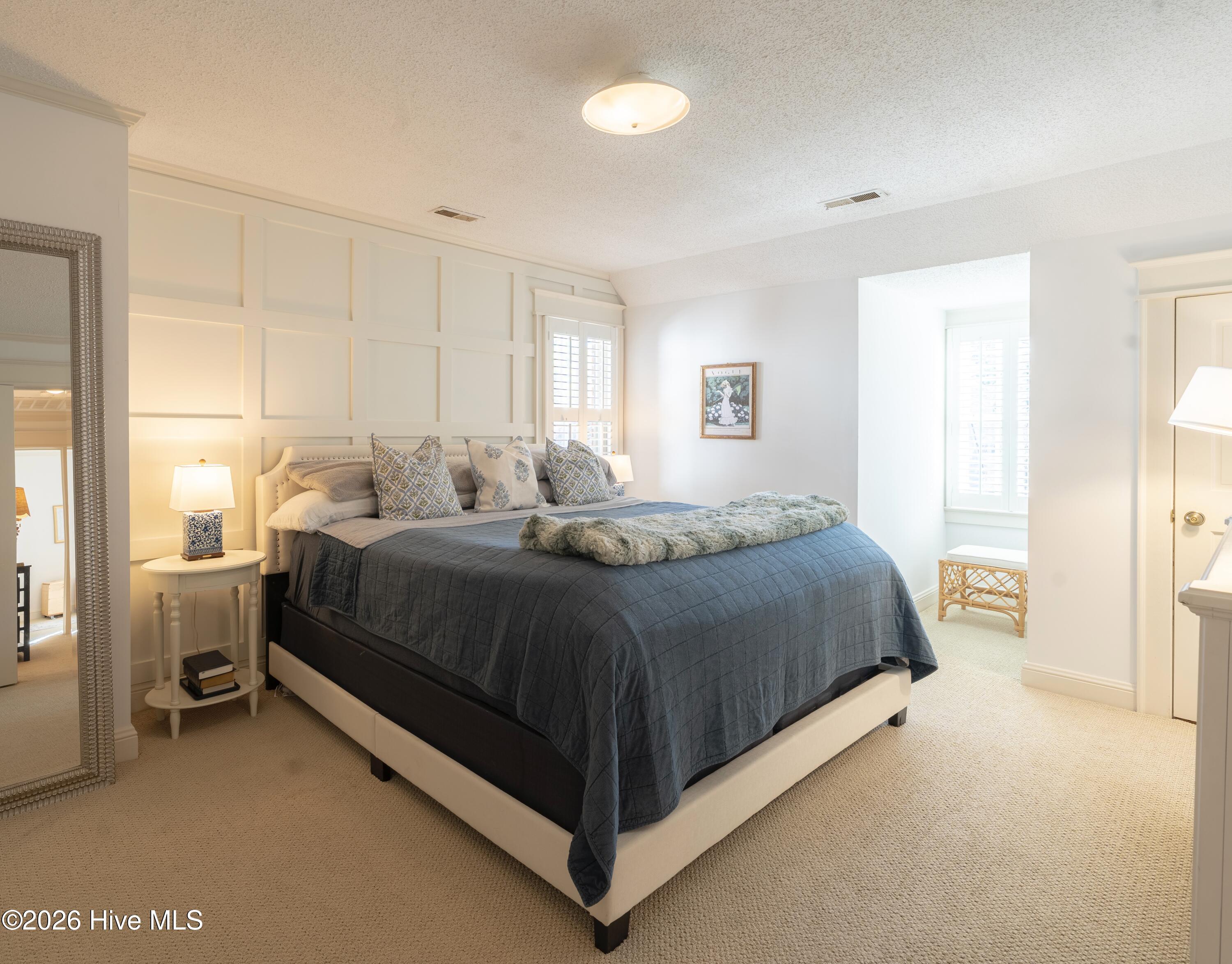 228 Old Colony Way, Rocky Mount, NC, 27804