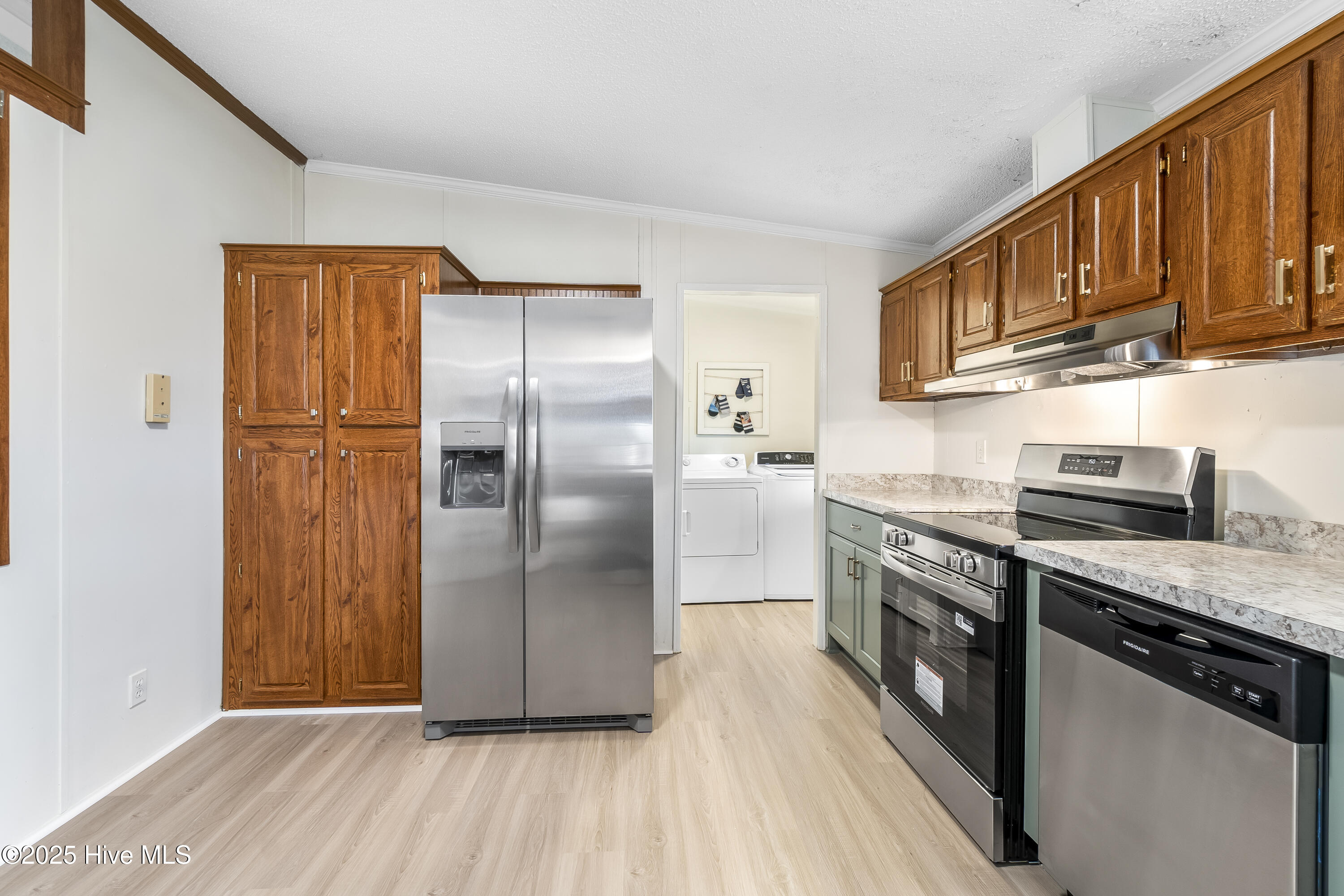 121 Bryan Road, Knott's Island, NC, 27950