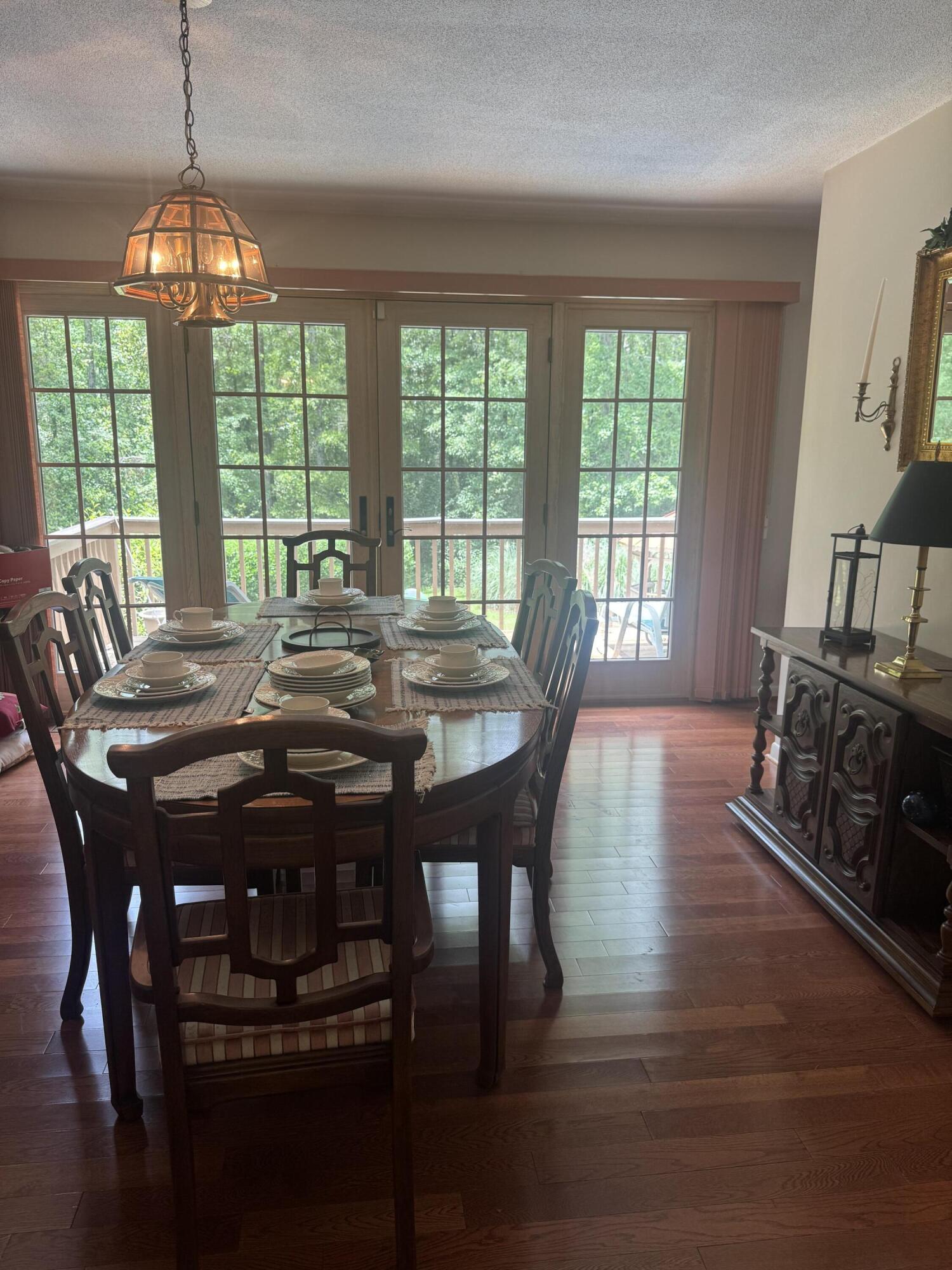 Photo Jun 10 2025, 1 58 56 PM