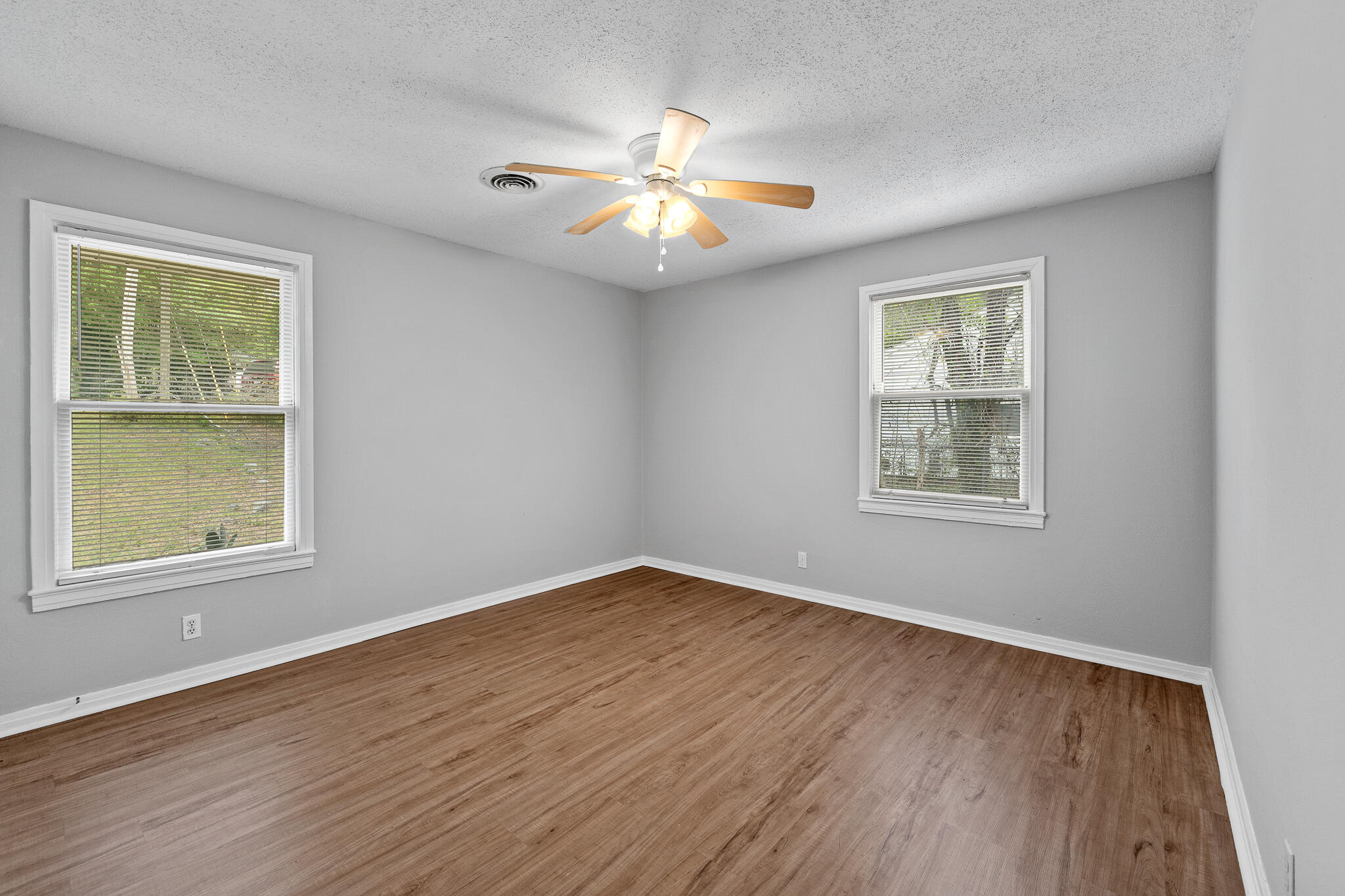 3018 Acorn Road, Augusta, GA, 30906