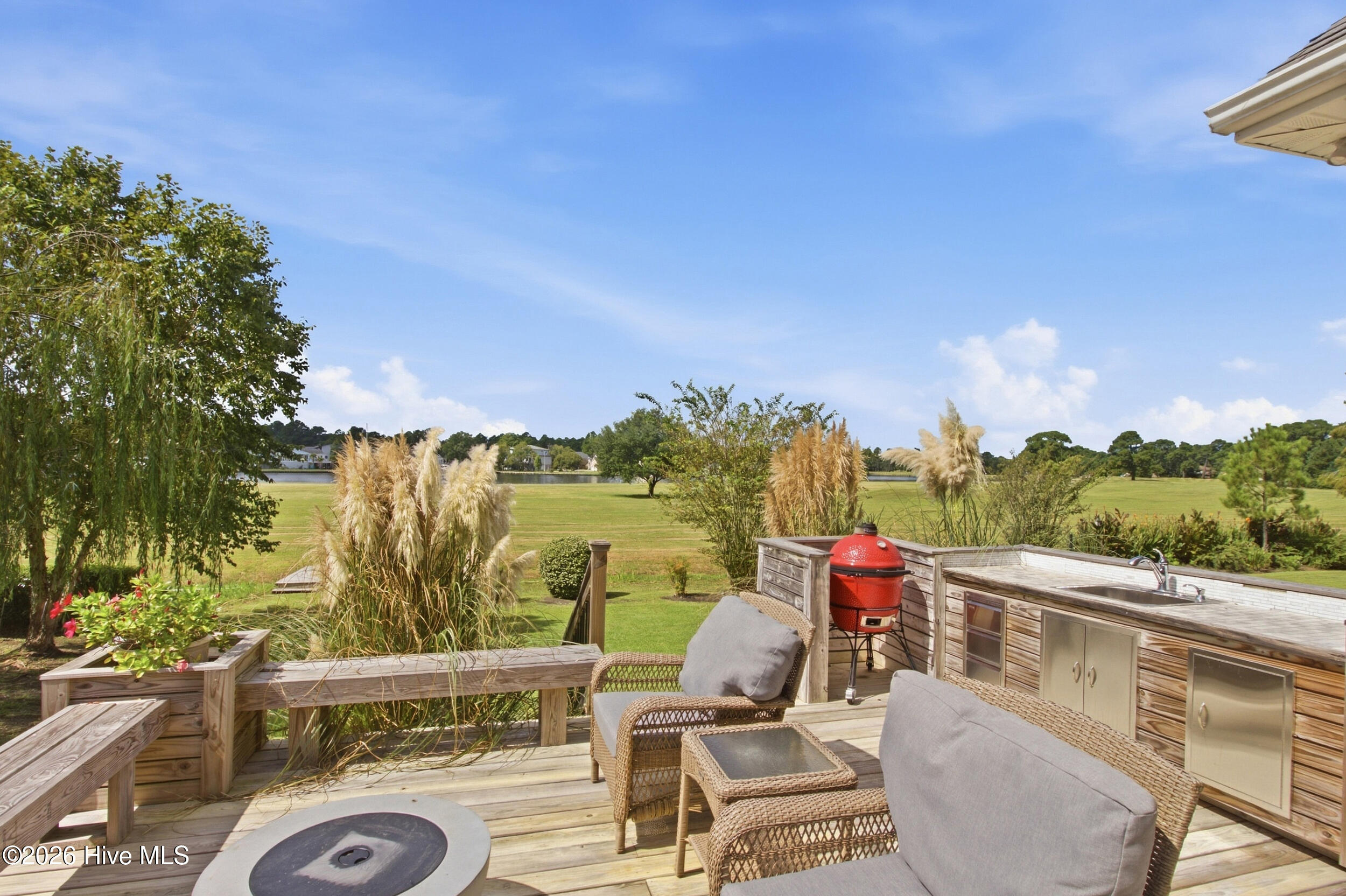 1012 Pelican Drive,New Bern