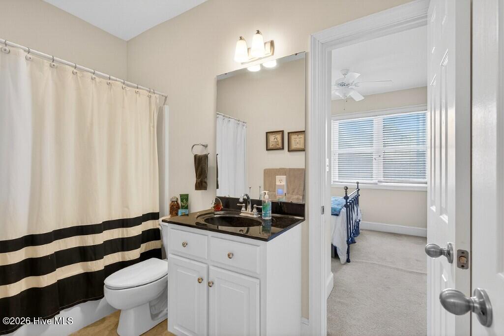 1129 Bennett Road Unit 1b,Minnesott Beach