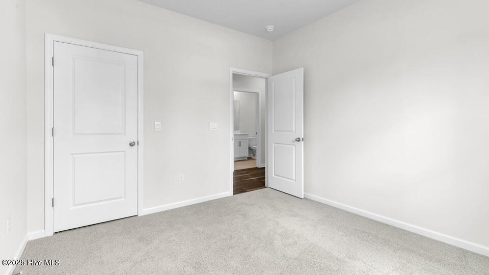 2610 Delilah Drive, Winterville, NC, 28590