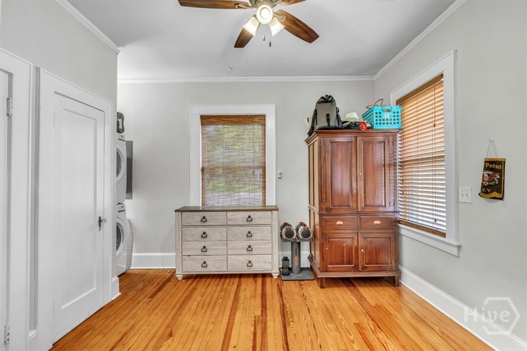 1106 E 51st Street, Savannah, GA, 31404