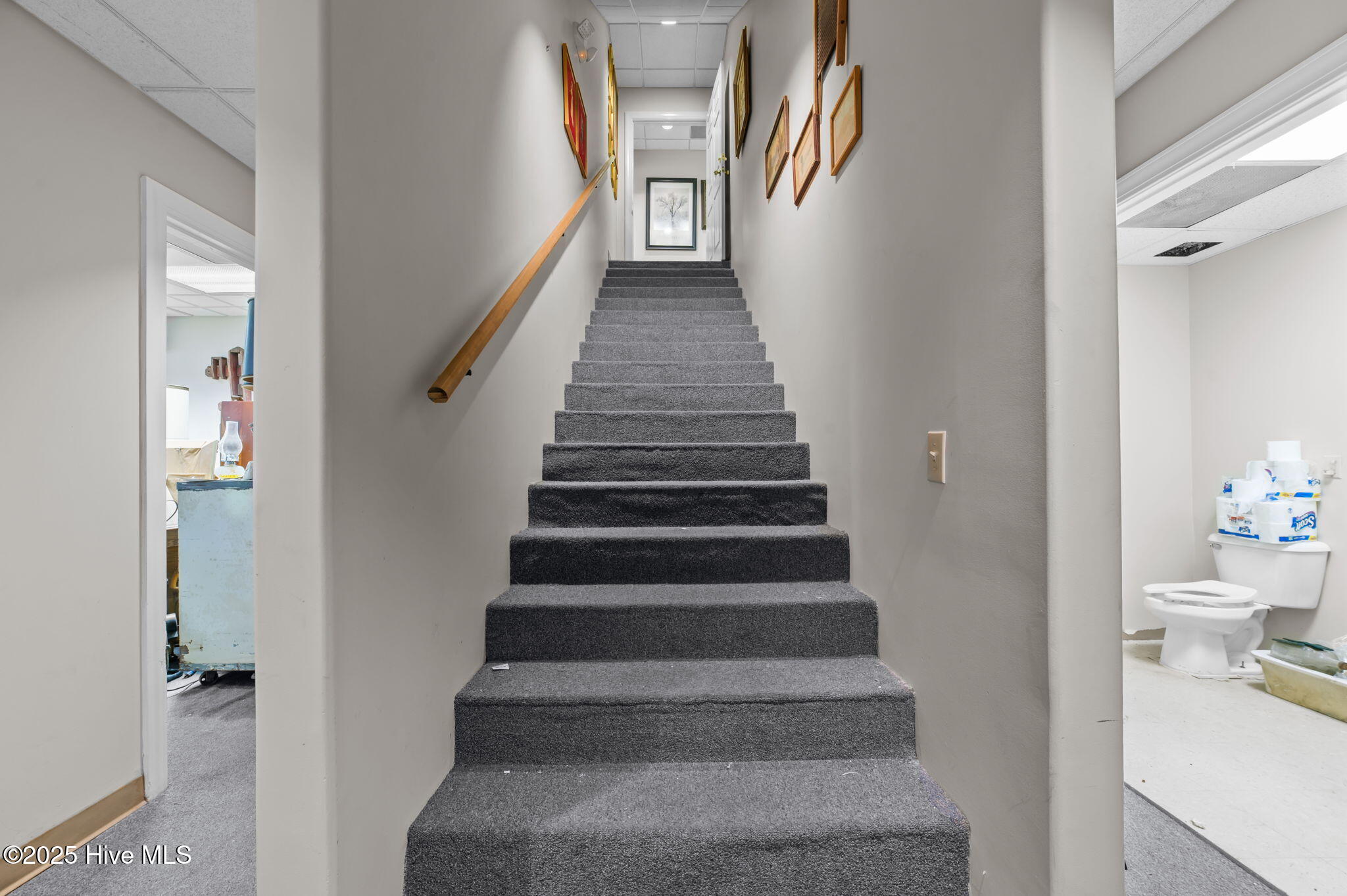 829-843 W Star Street, Greenville, NC, 27834