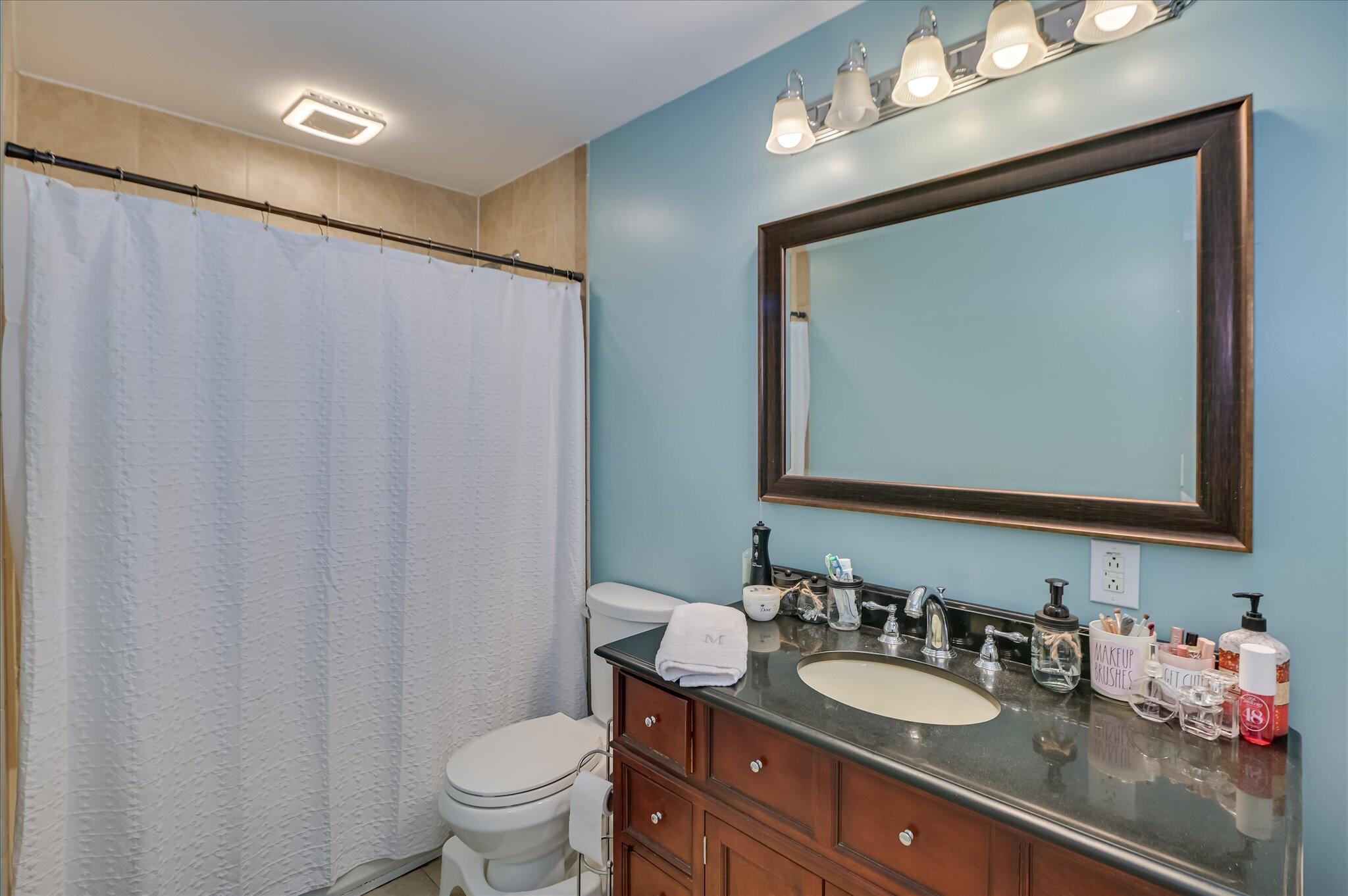 1786 Pine Log Road, Augusta, GA, 30906