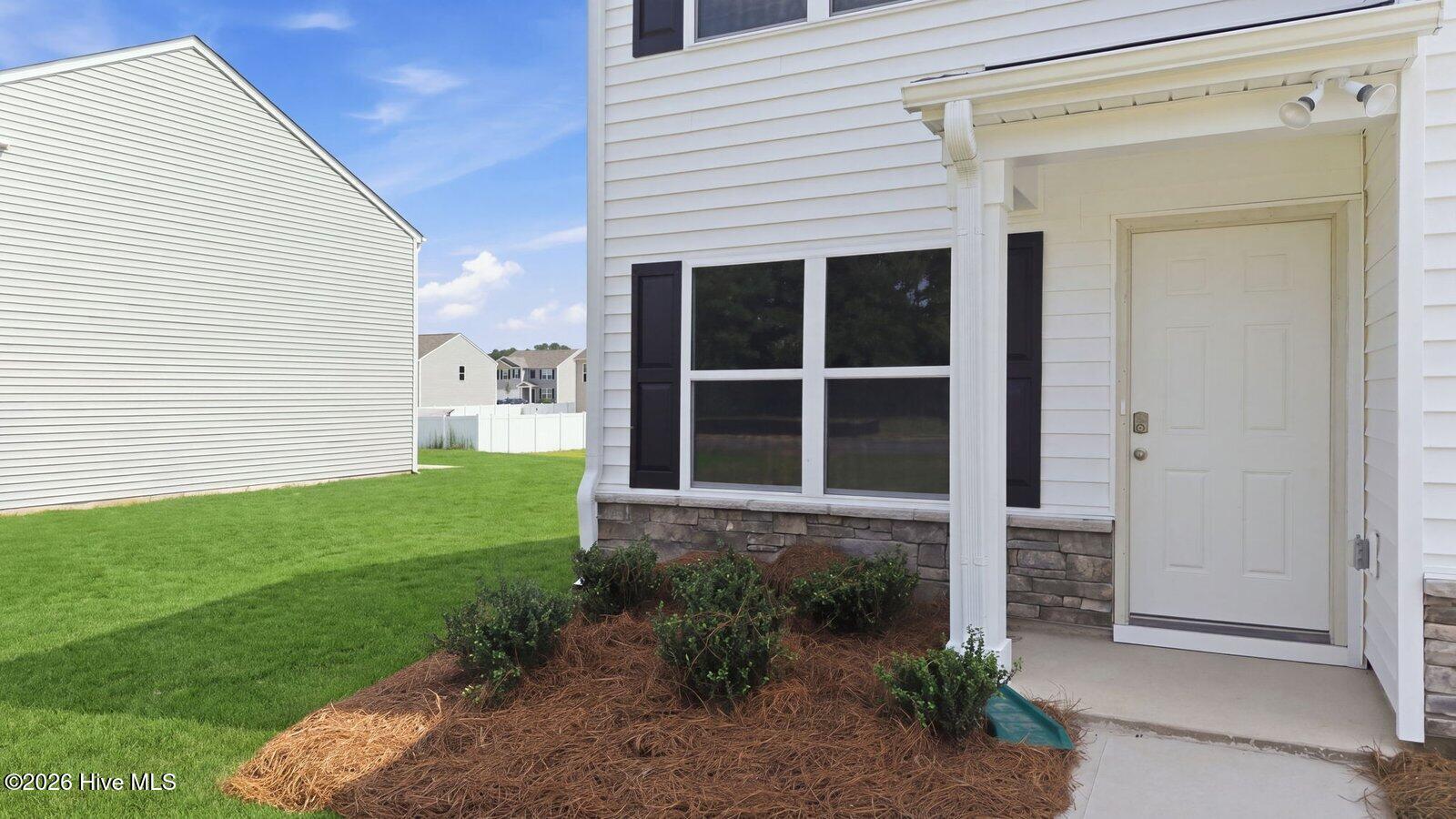 4th image of 118 Claude St, La Grange, NC 28551 | MLS# 100598478