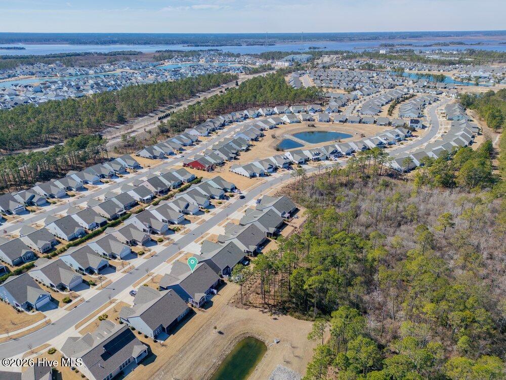 100556390 | Photo 33