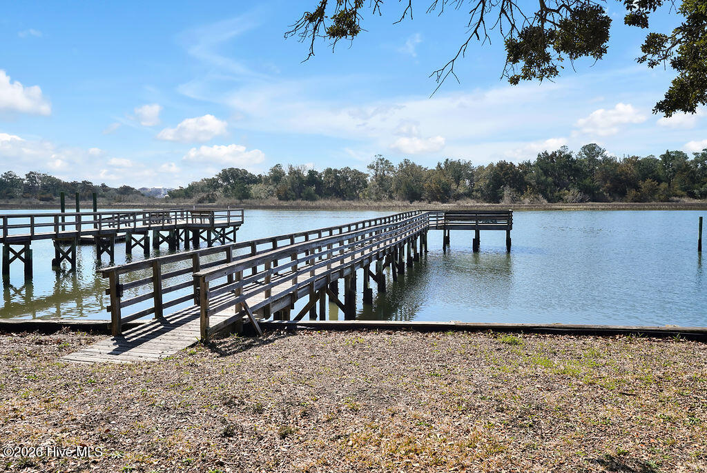 100559547 | Photo 36