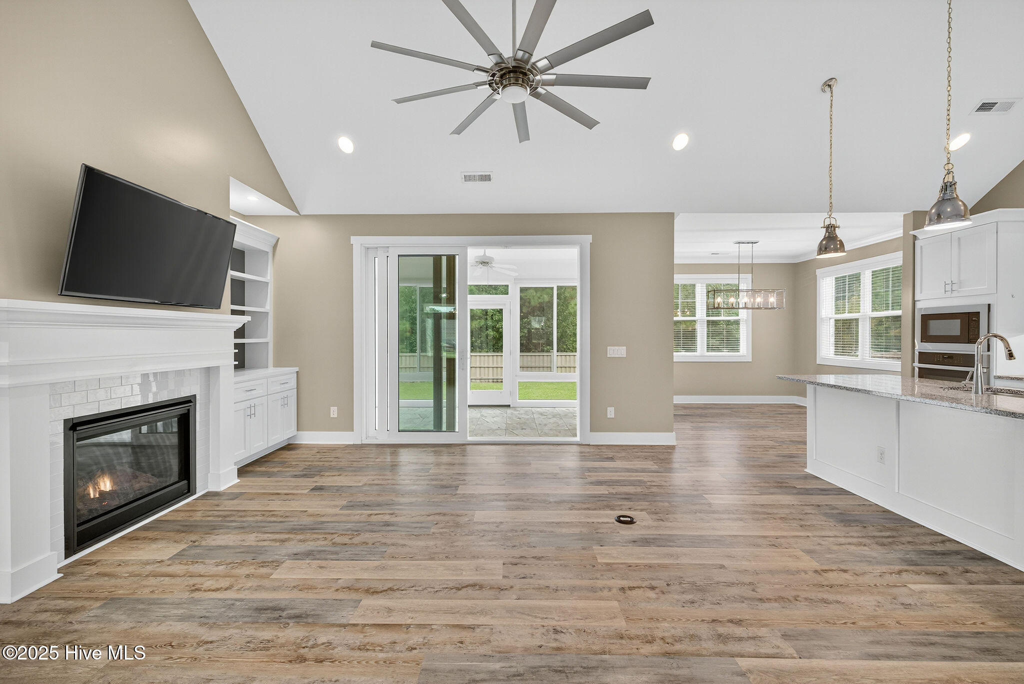 2456 Tara Forest Drive, Leland, NC 28451 – photo 13: 2456TaraFprestDrive-15