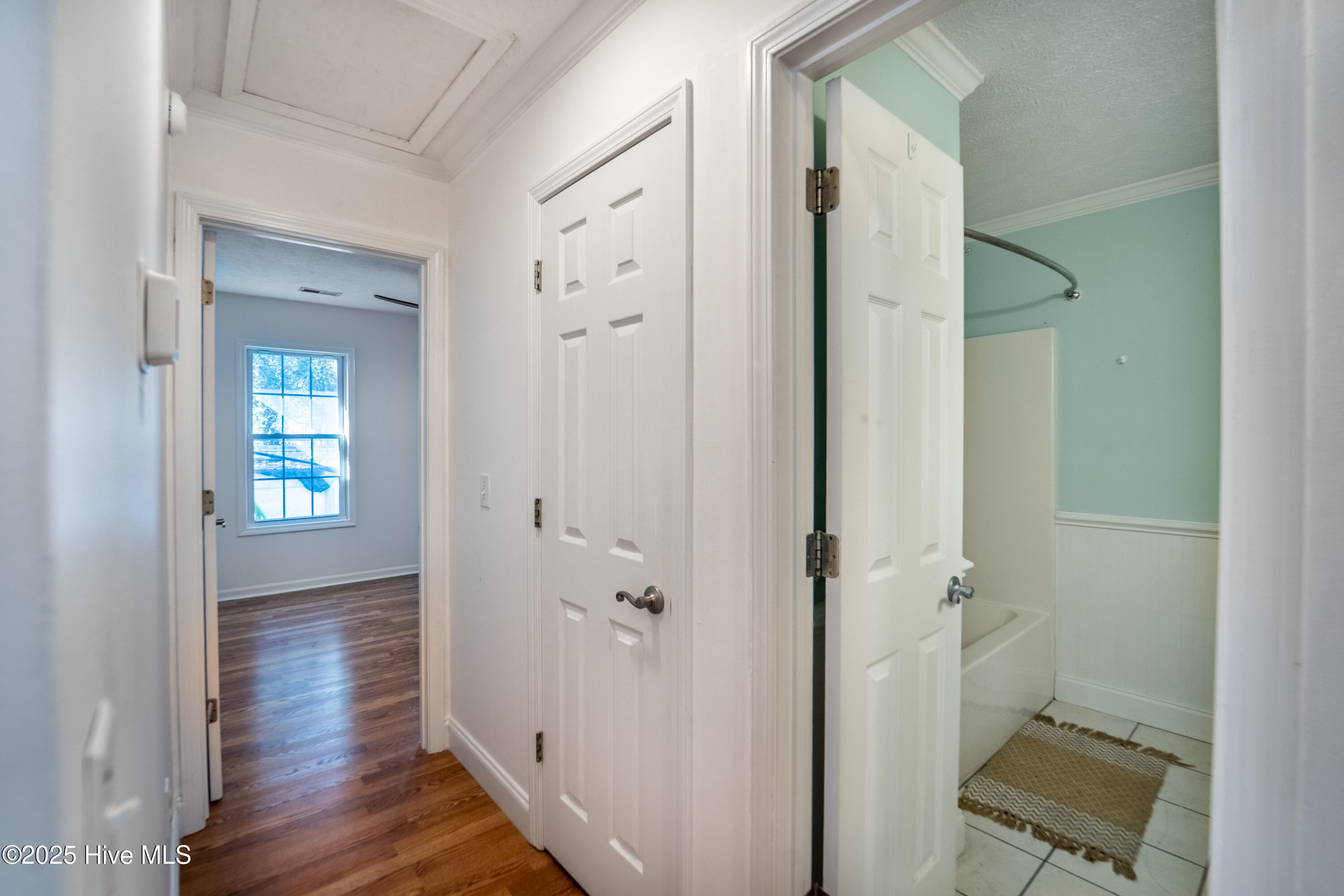 100542200 | Photo 10