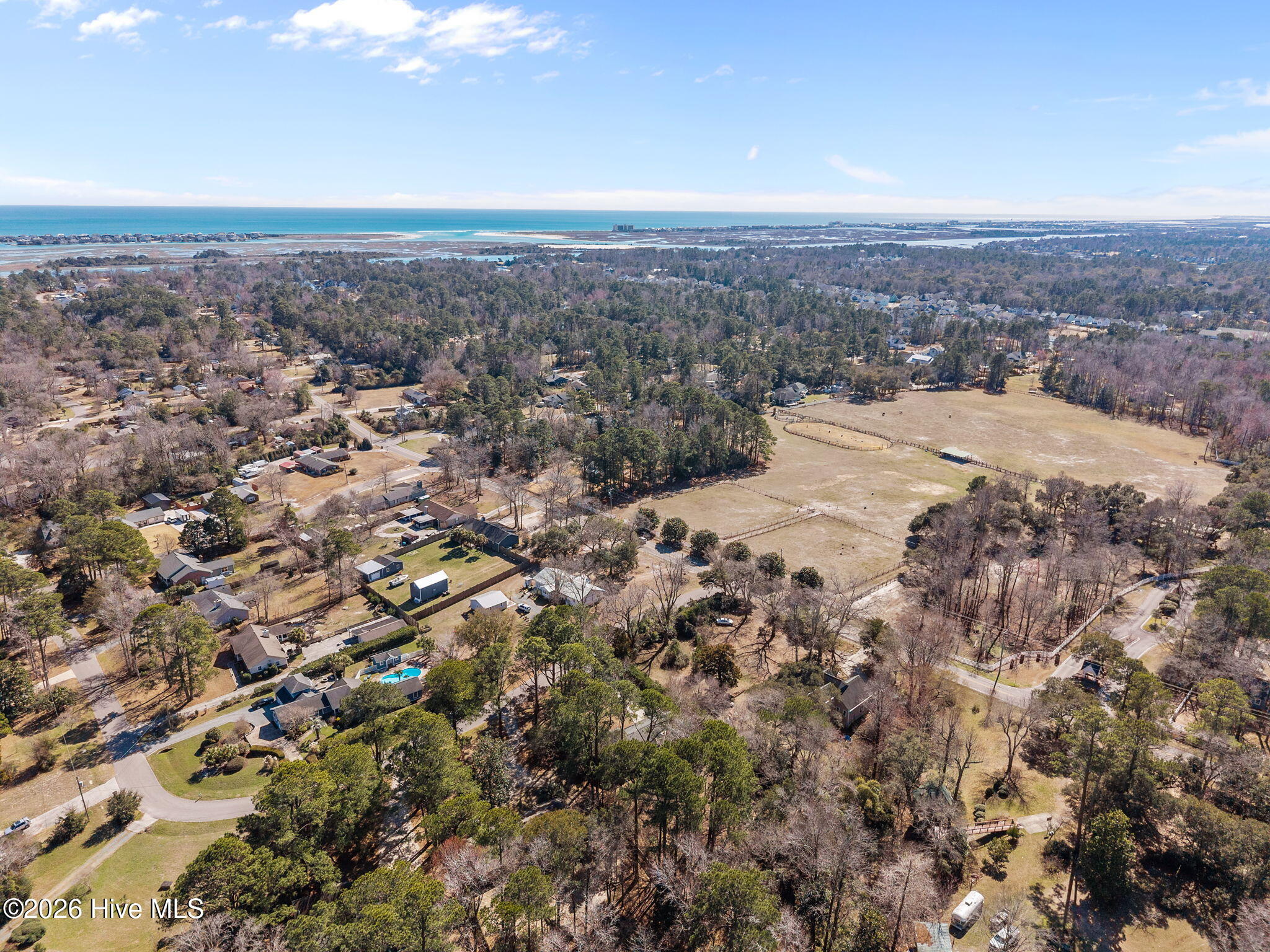 100556740 | Photo 47