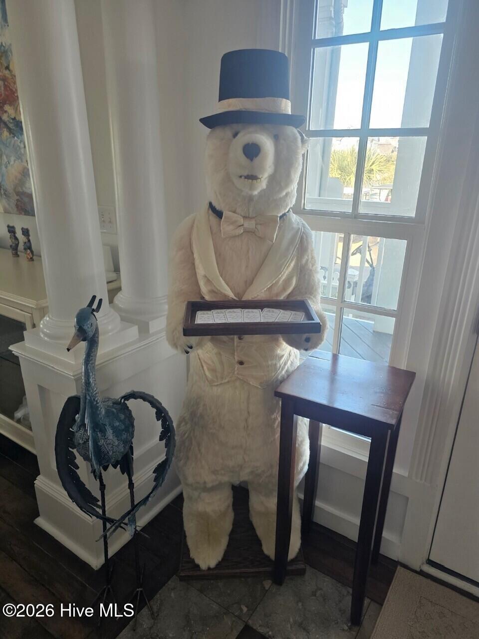 100559569 | Photo 72