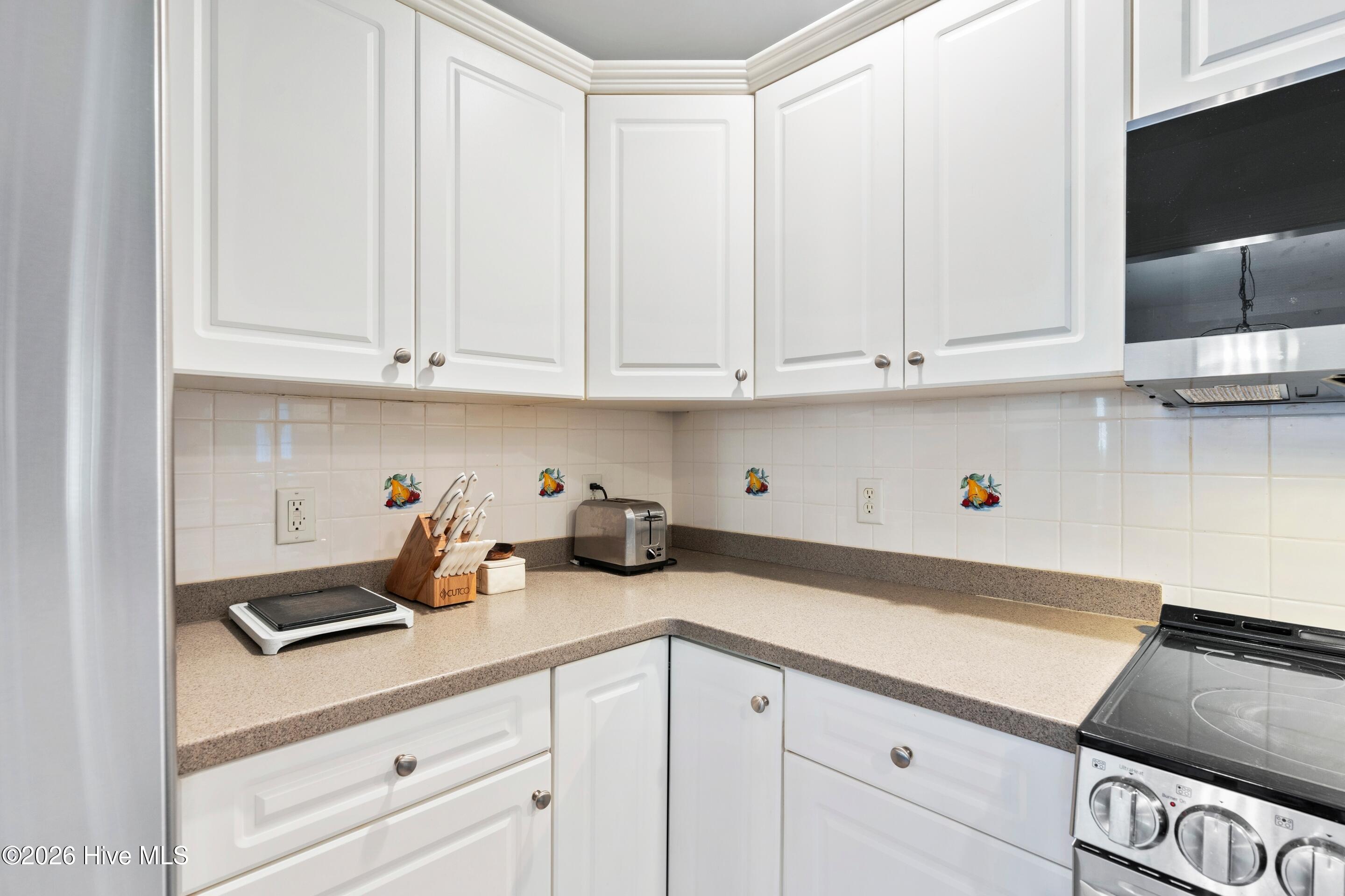 100549655 | Photo 19