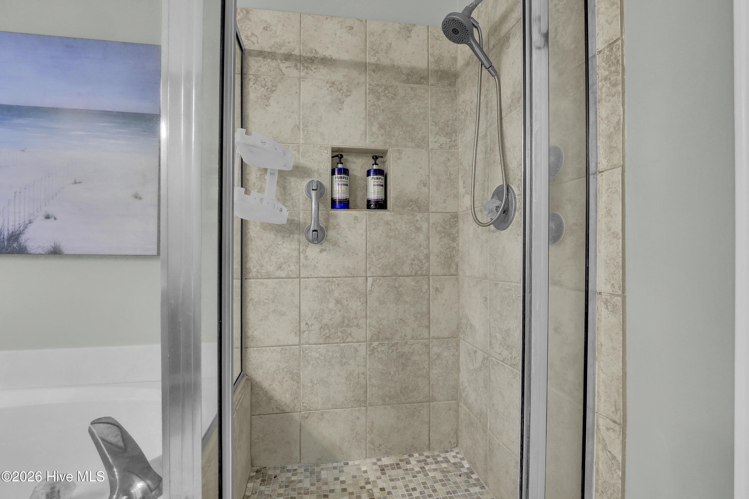 100569483 | Photo 15