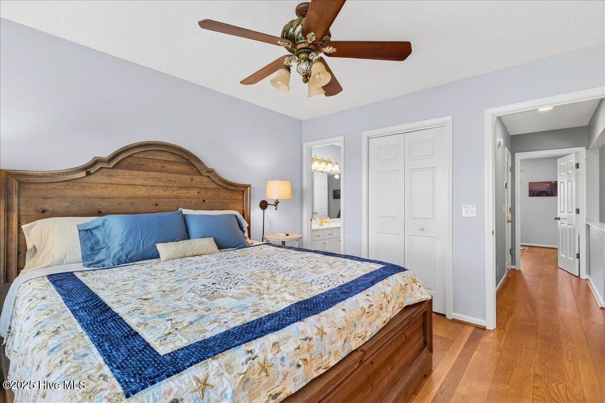 100515123 | Photo 48