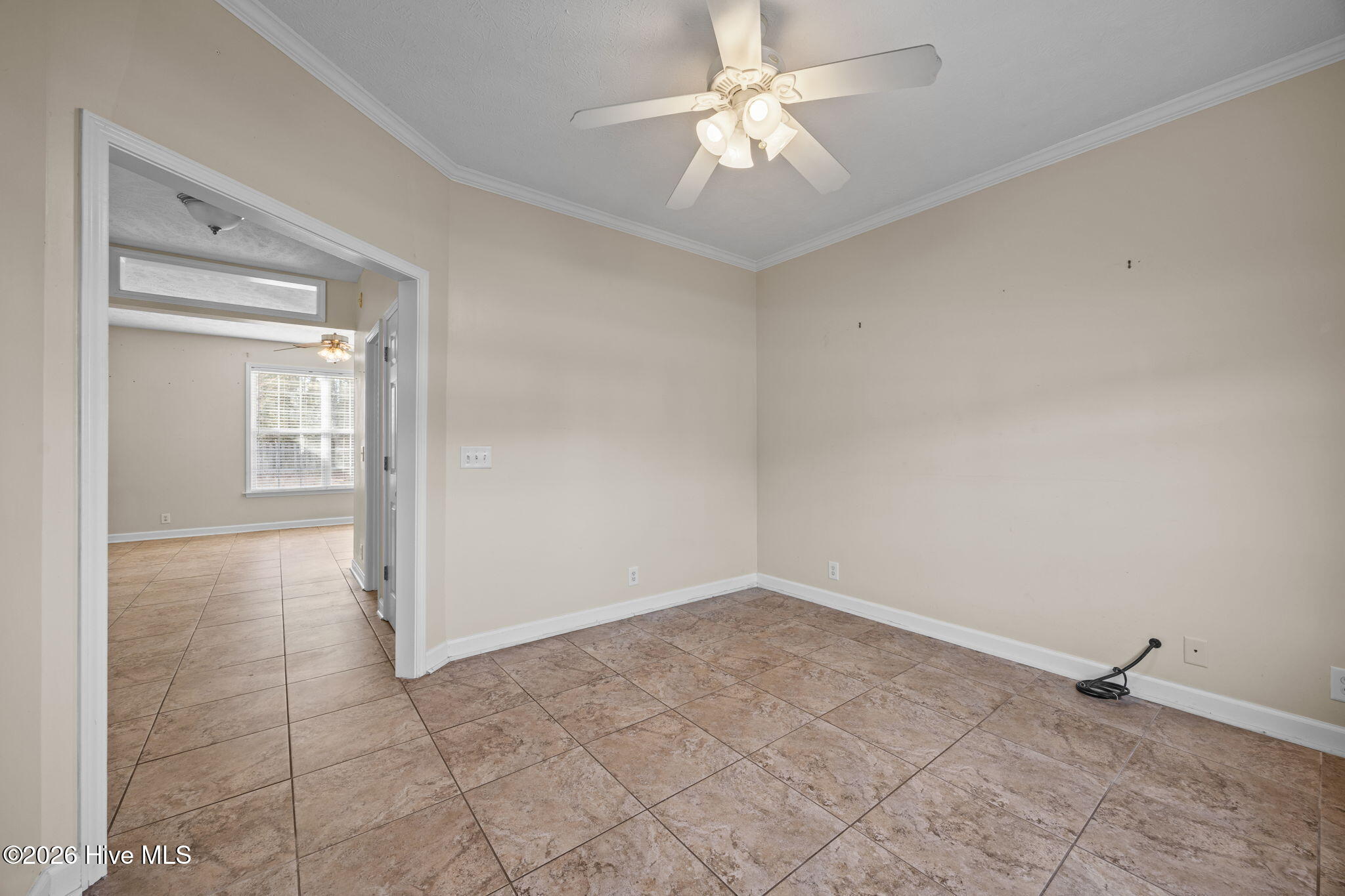 100549557 | Photo 22