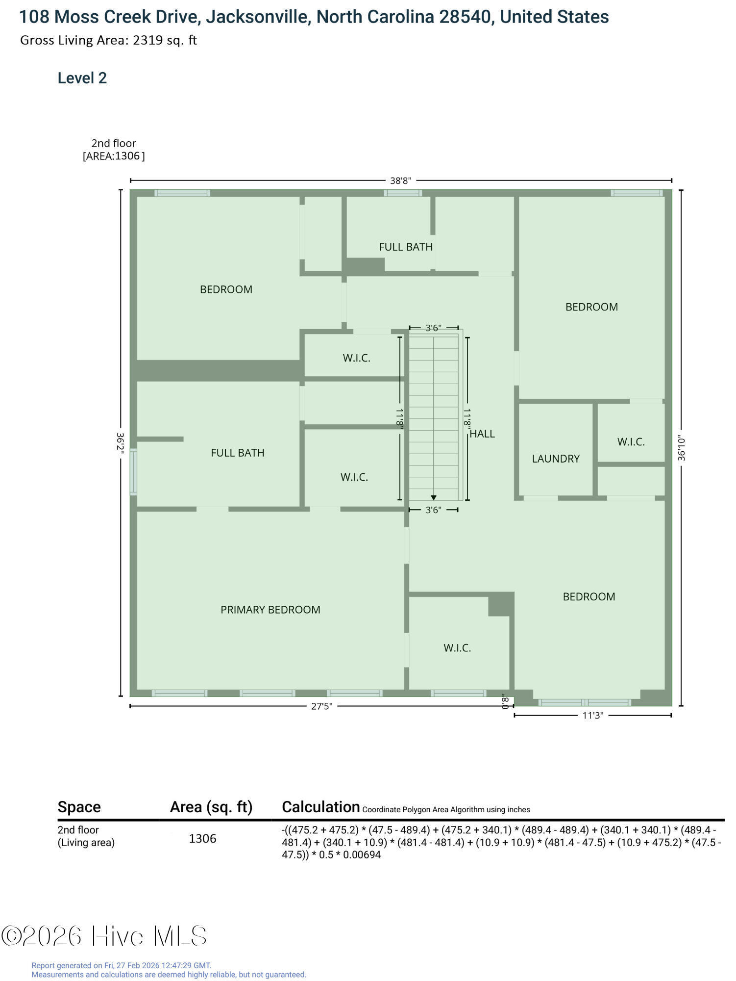 100557229 | Photo 37