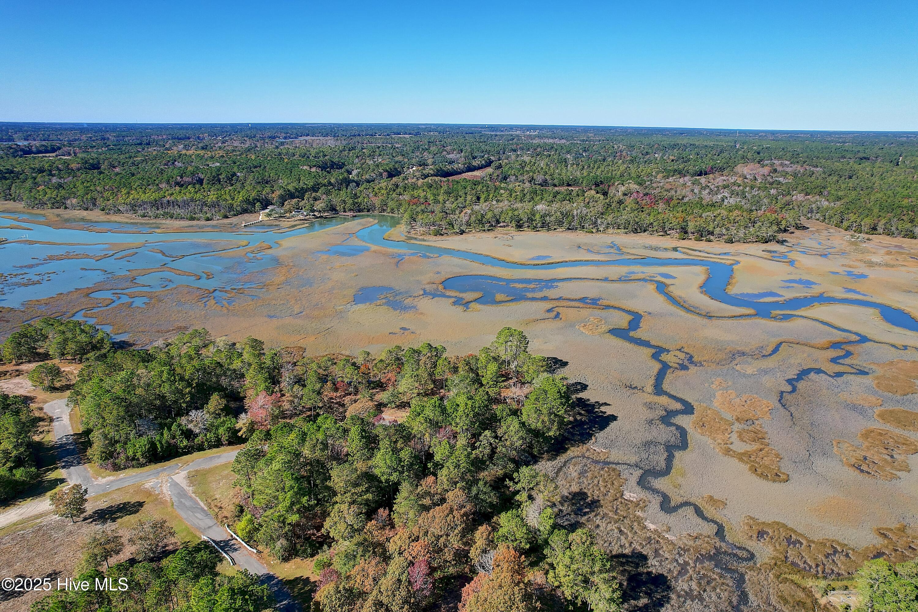 100541247 | Photo 13