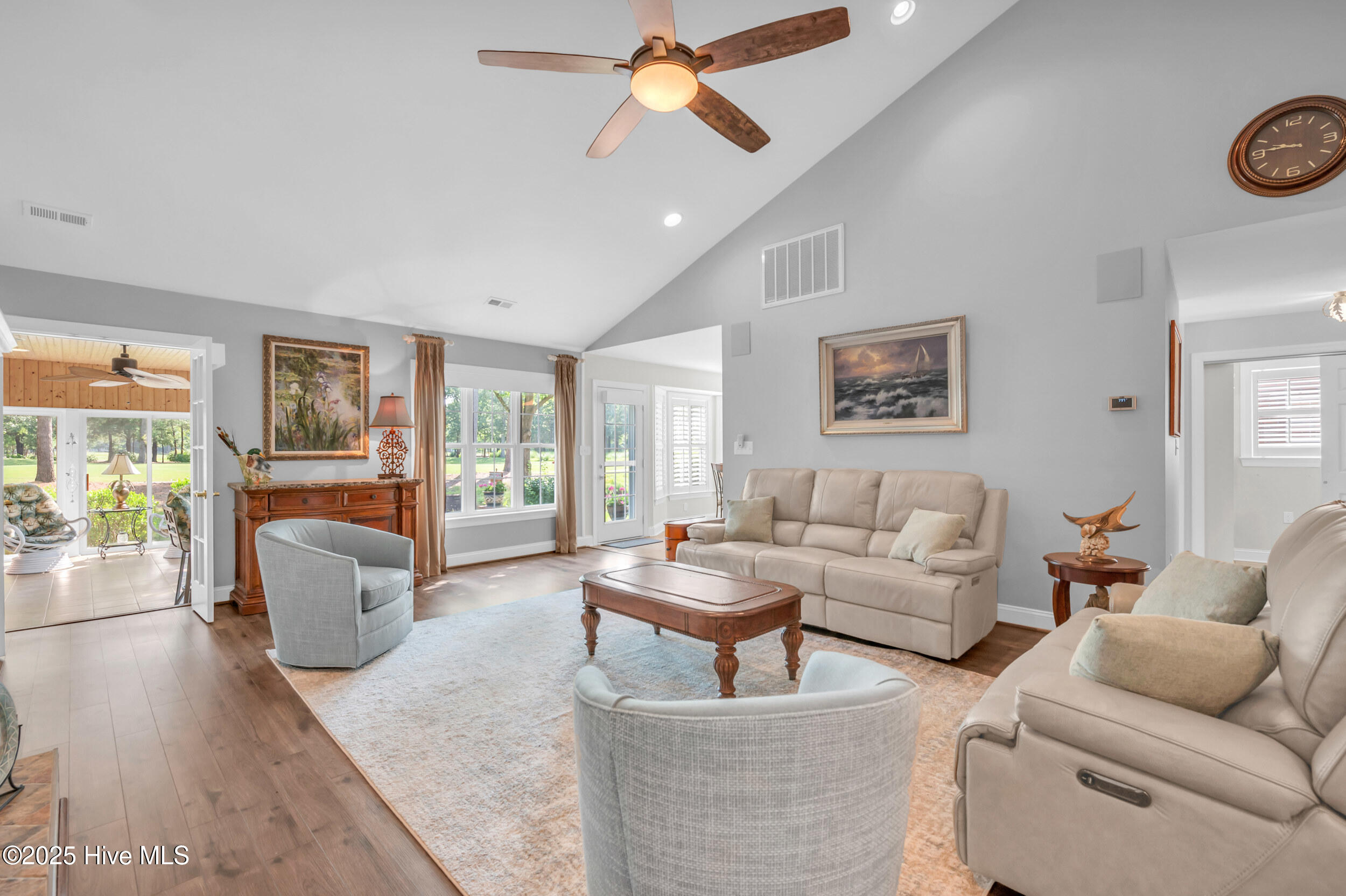 Homes for sale in Wallace, NC | 129 Candlewood Dr, Wallace, NC 28466 | MLS# 100517543