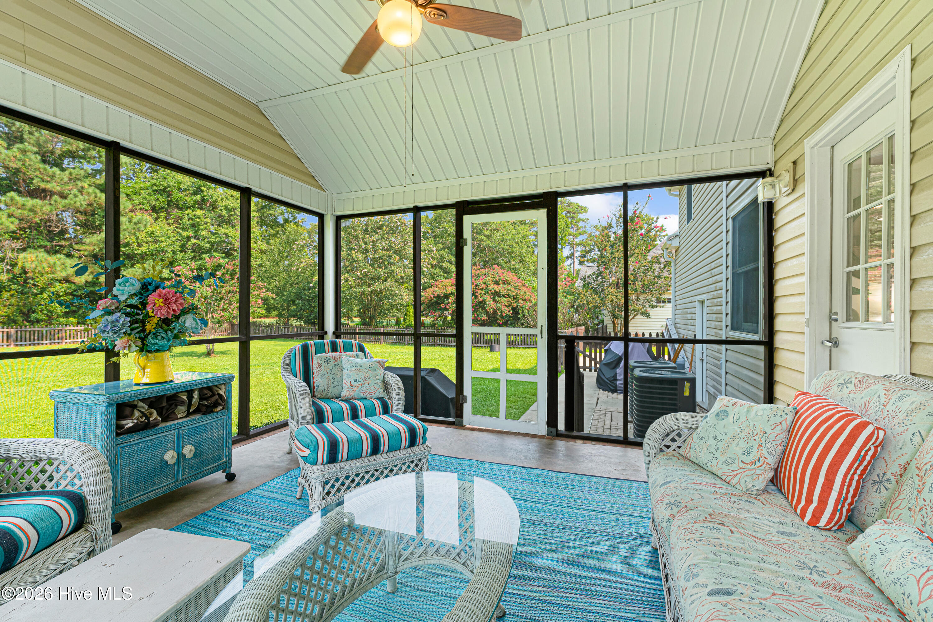 415 Hillcrest Drive,Morehead City