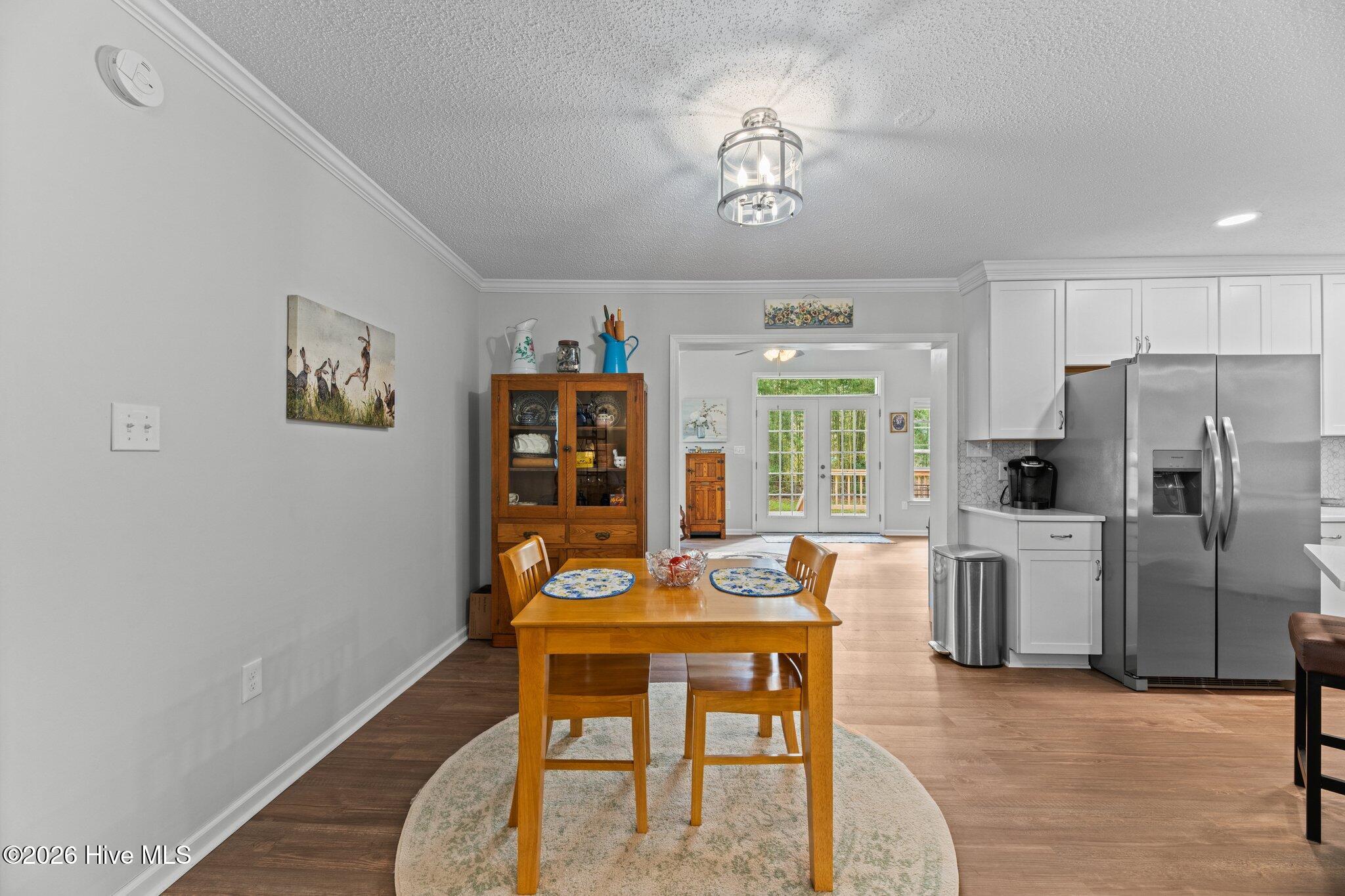 2211 Steeple Chase Drive,Trent Woods