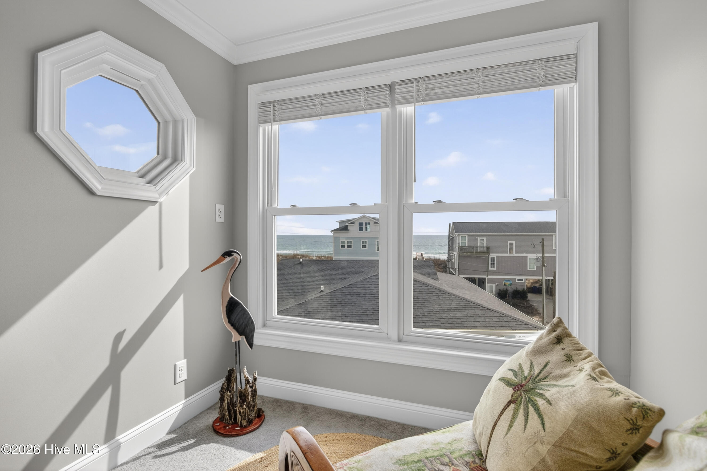 103 Mcleod Avenue, Topsail Beach, NC, 28445