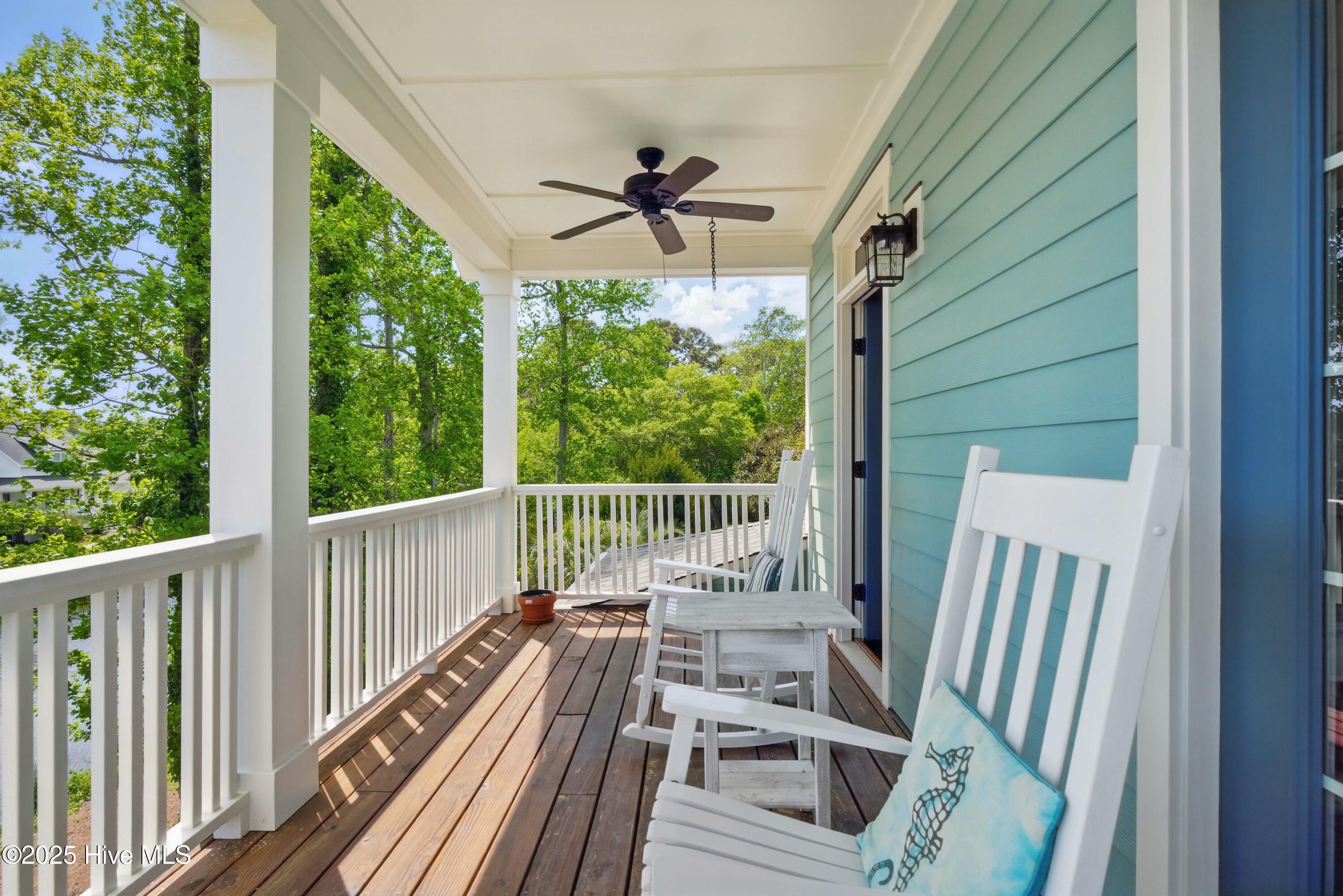 100503387 | Photo 37