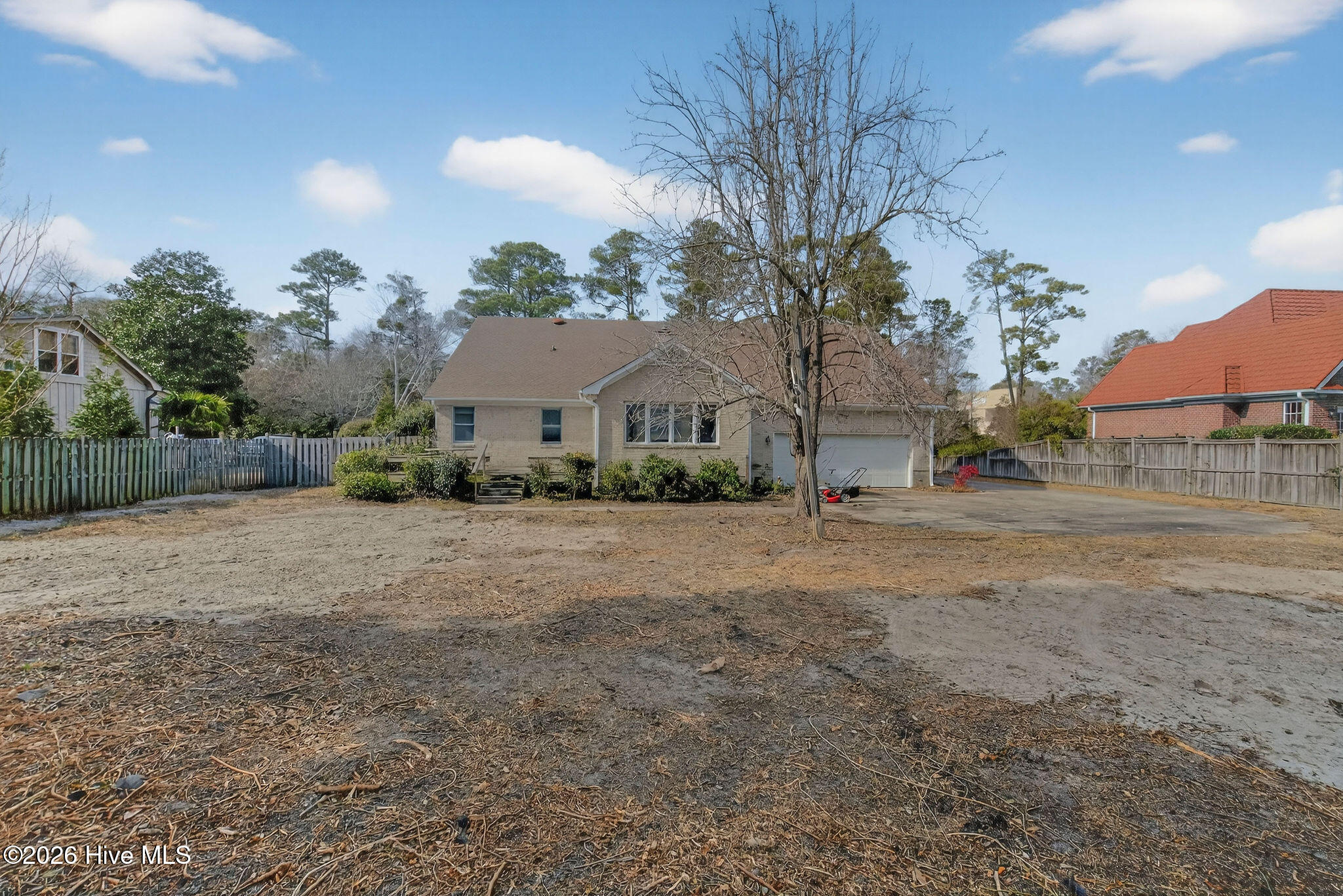 126 Mount Vernon Drive, Wilmington, NC 28403 – photo 10: 126MtVernonDrive-3
