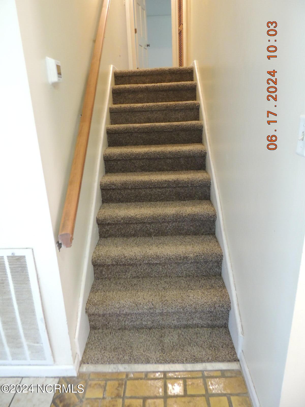 100450812 | Photo 29