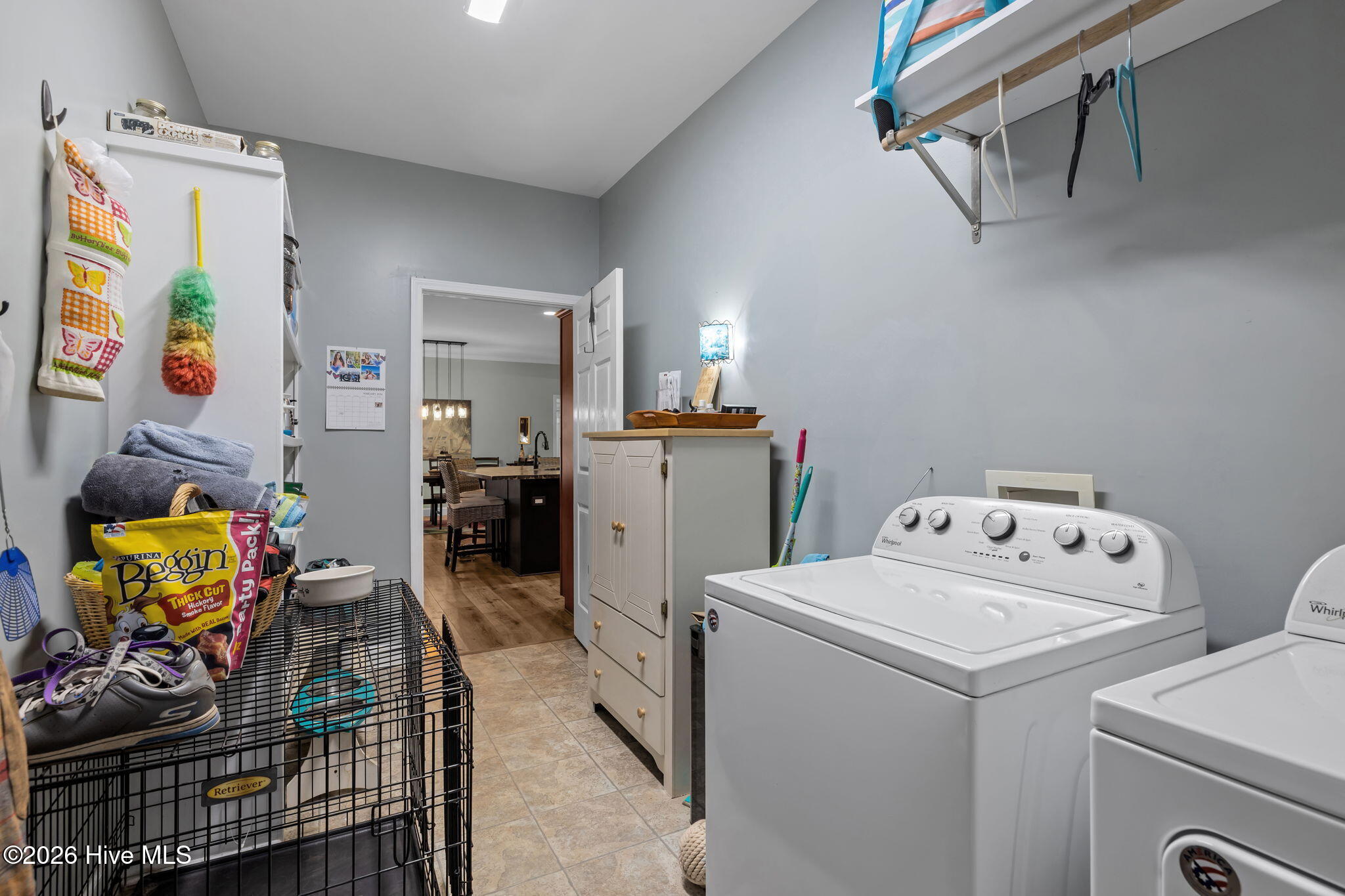 100552900 | Photo 18