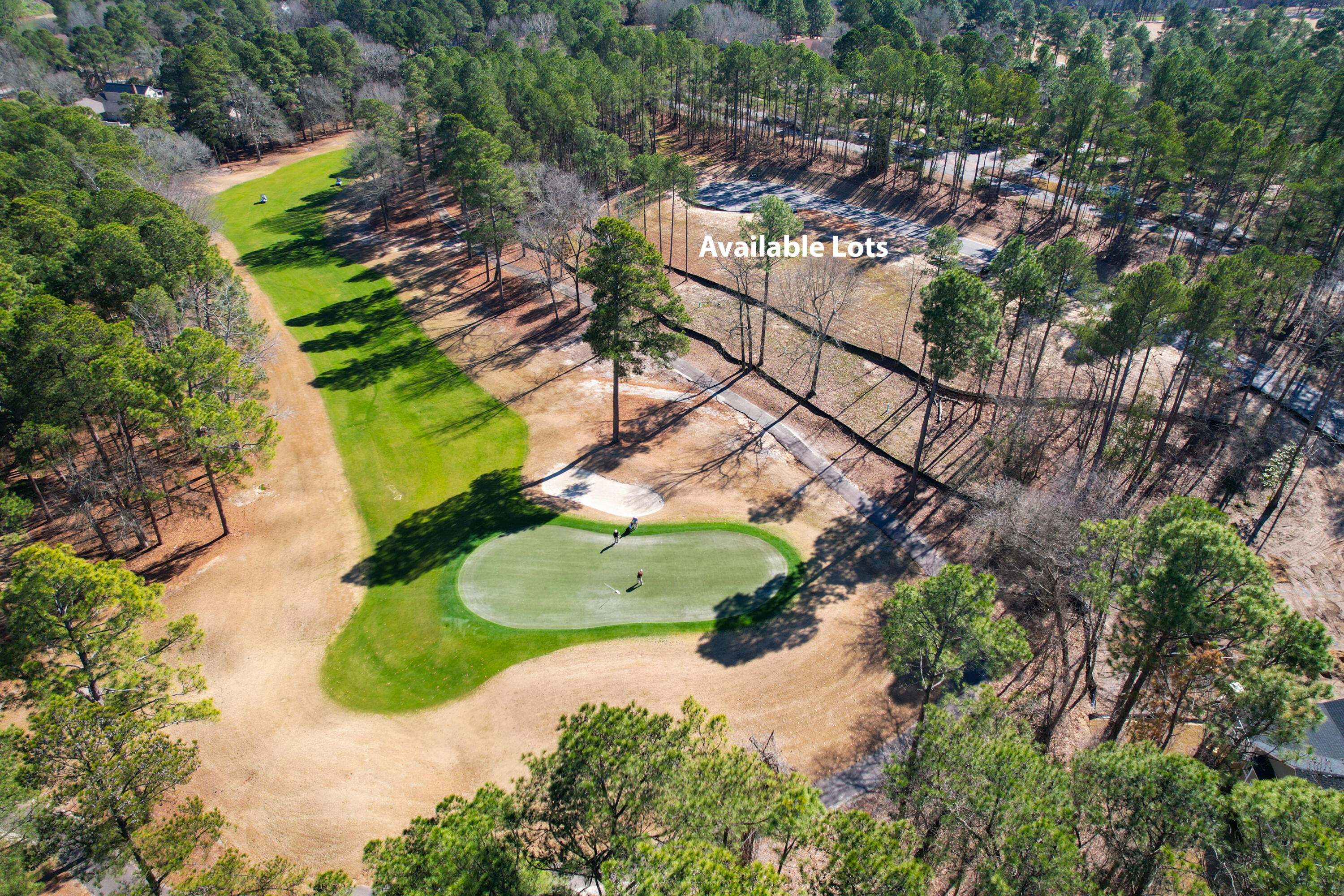 312 TRUE CEDAR Way, Aiken, SC, 29803