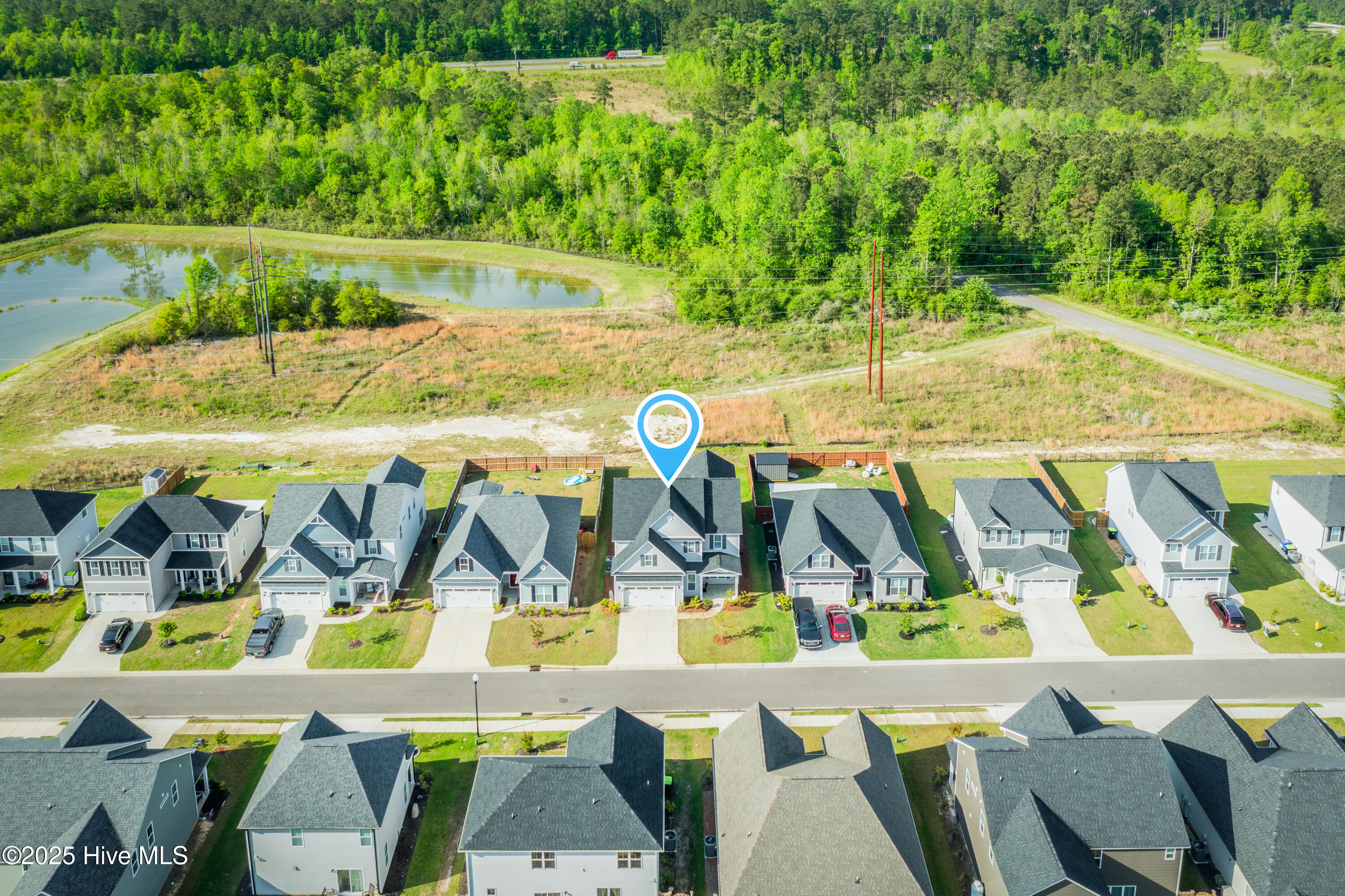 100543262 | Photo 30