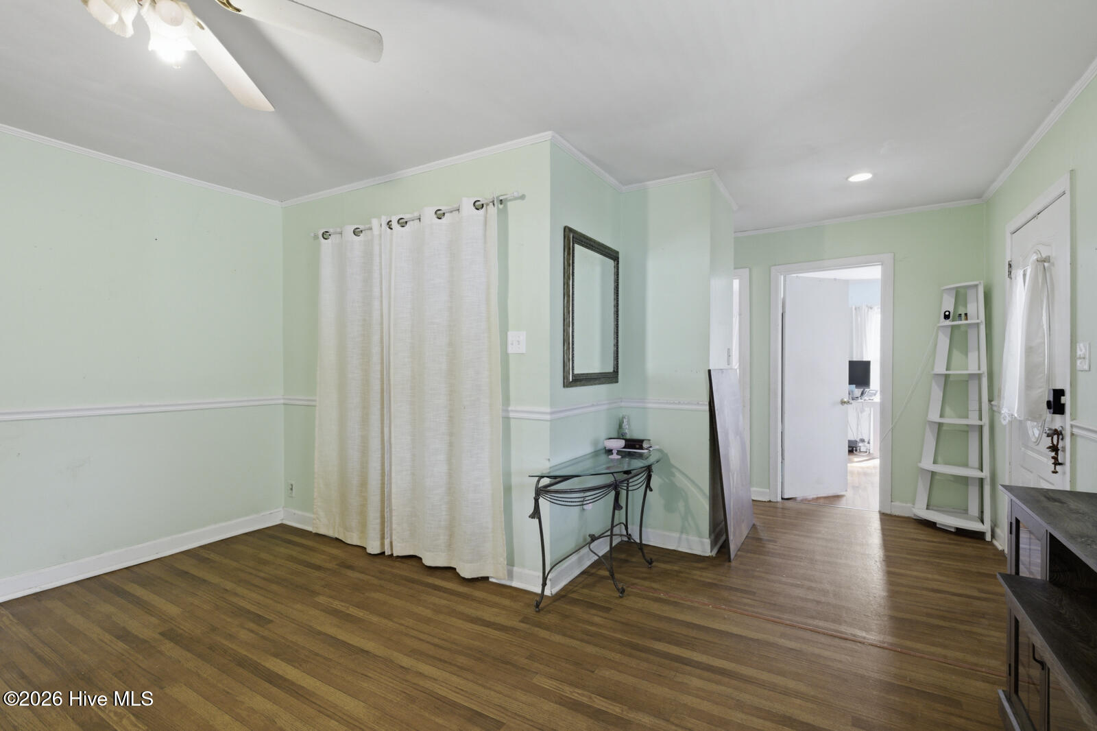 308 W Stanford Street, Beulaville, NC 28518 – photo 9: stanford-8