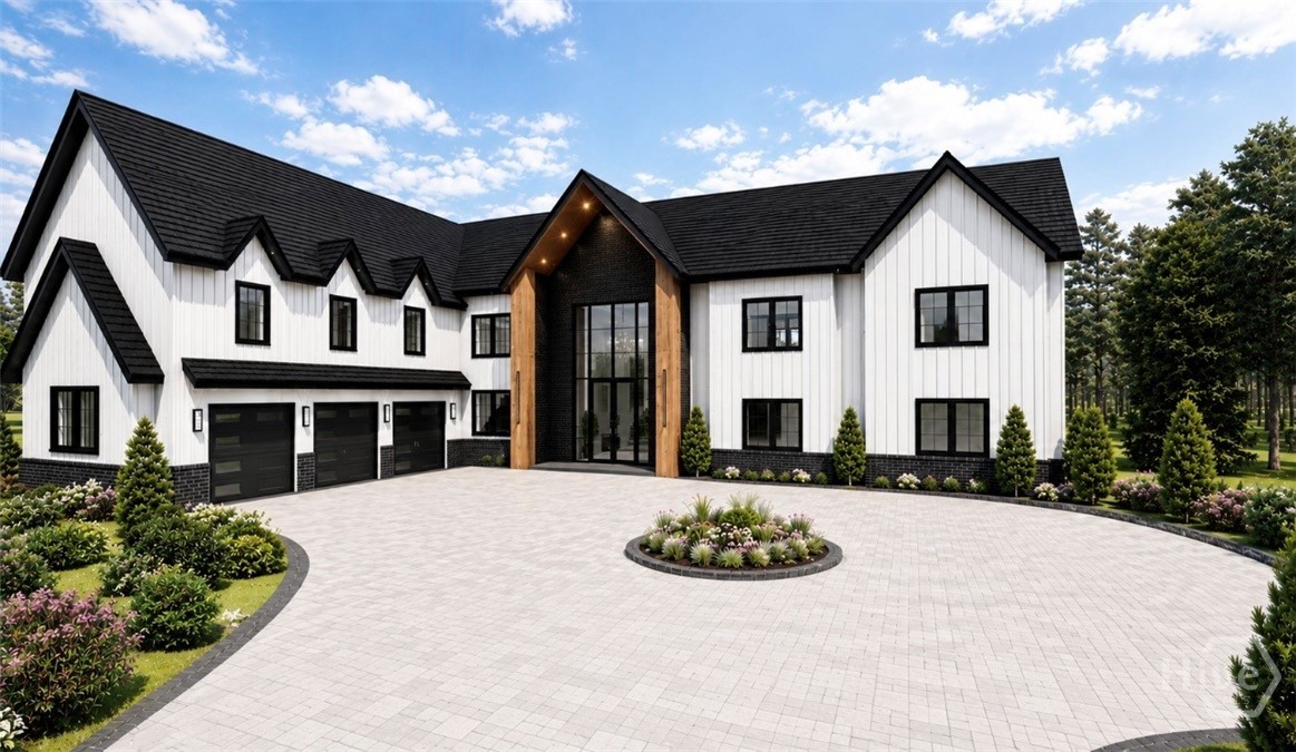 1st image of 20 Quiet Cove Way, Monticello, GA 31064 | MLS# CL360480