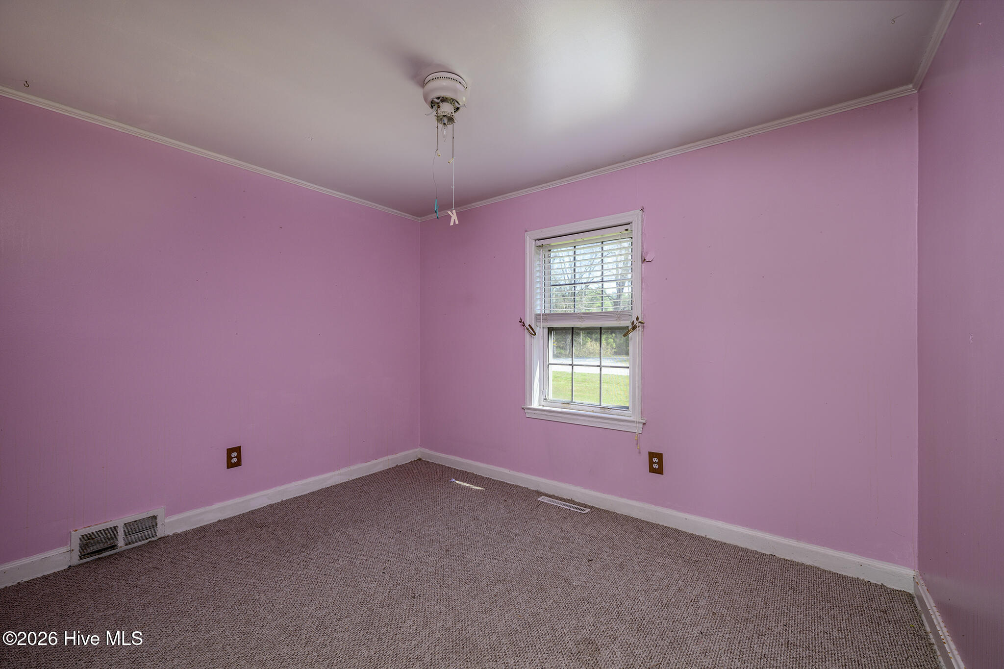 1505 Dover Fort Barnwell Road,Dover