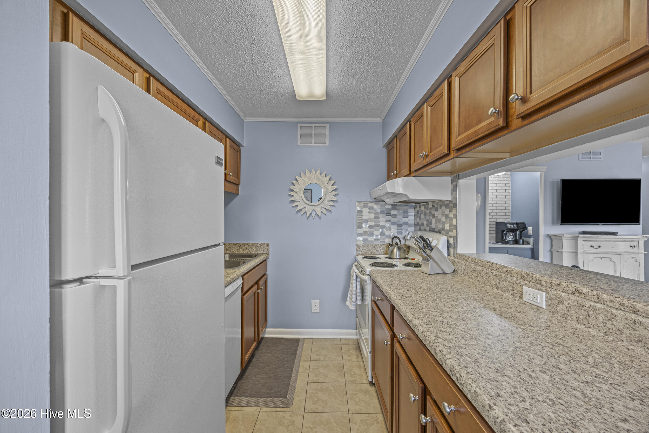 100562612 | Photo 15