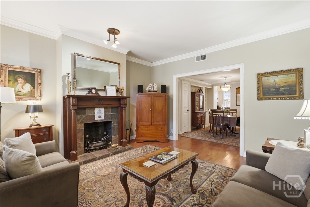 234 Price Street