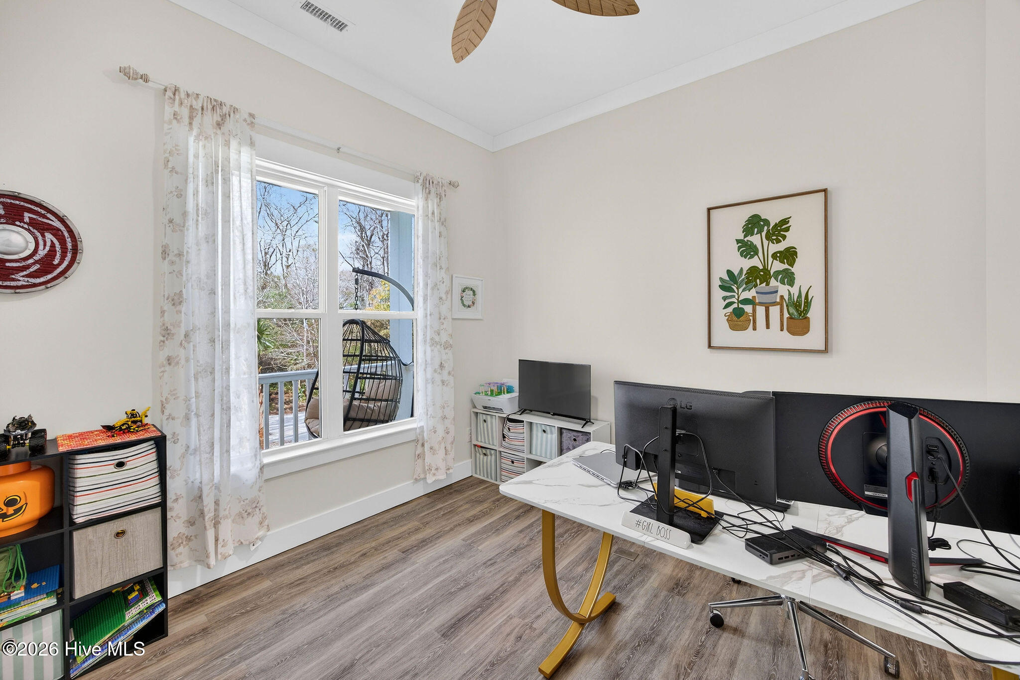 100555452 | Photo 27