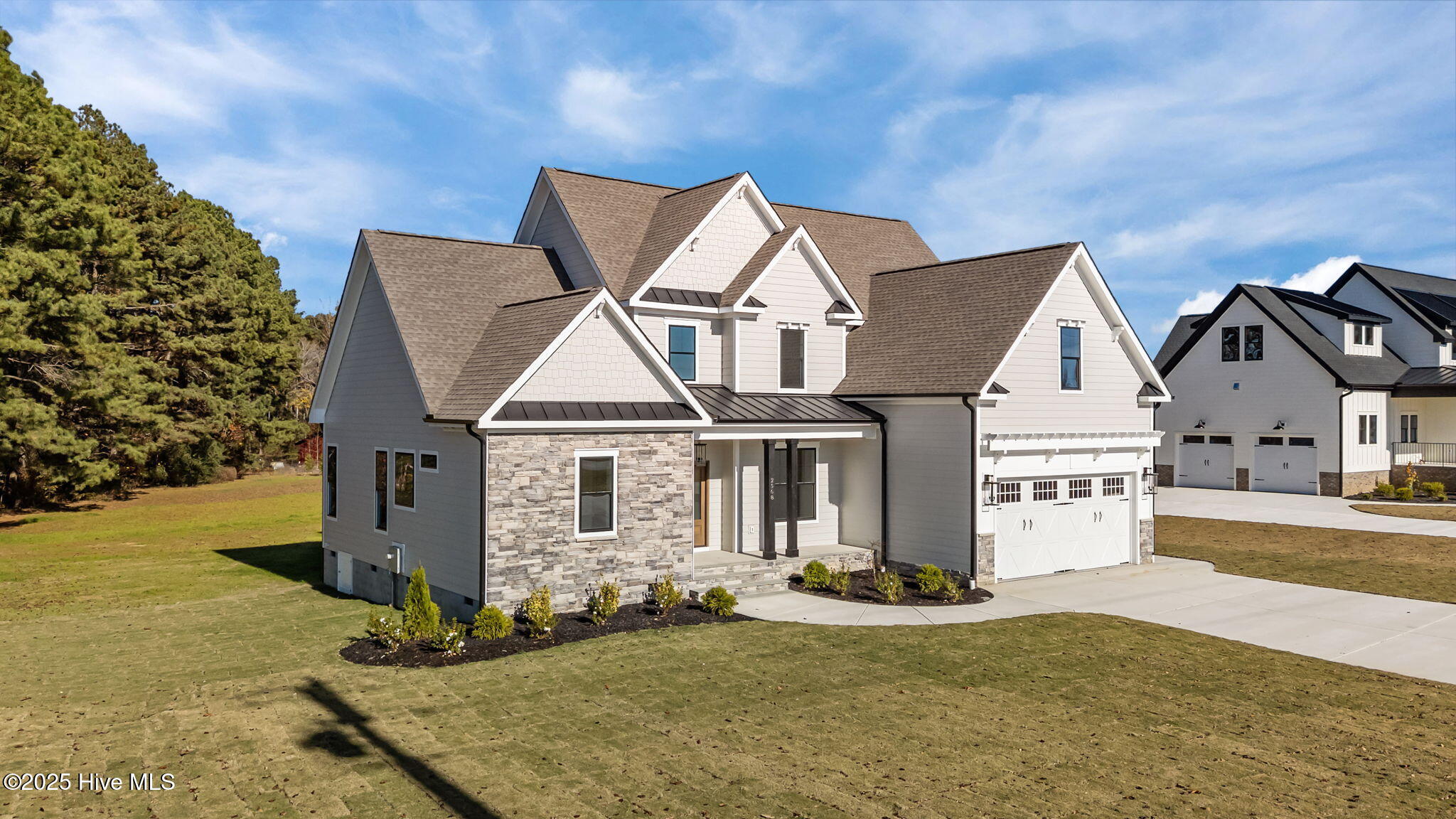 Homes for sale in Four Oaks, NC | 2568 Lassiter Rd, Four Oaks, NC 27524 | MLS# 100461405