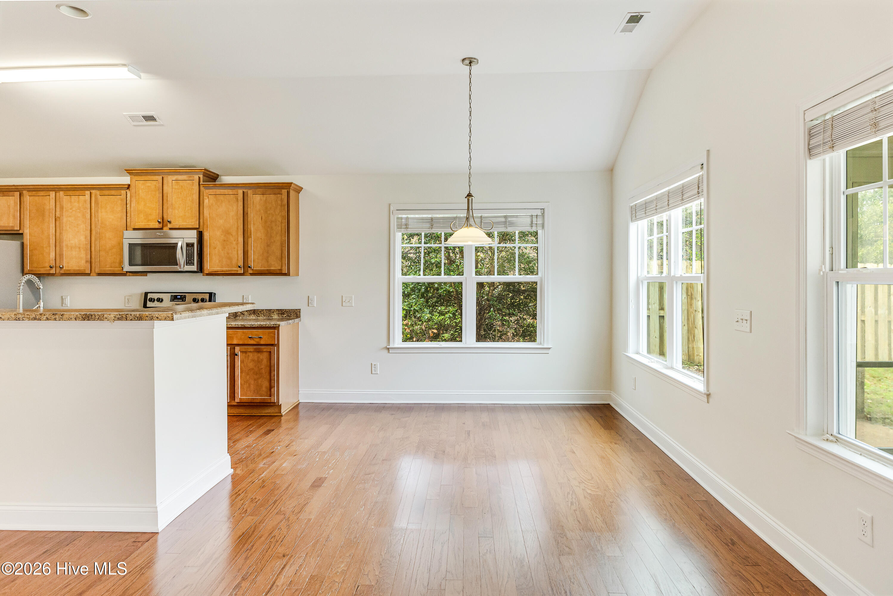 100562129 | Photo 13