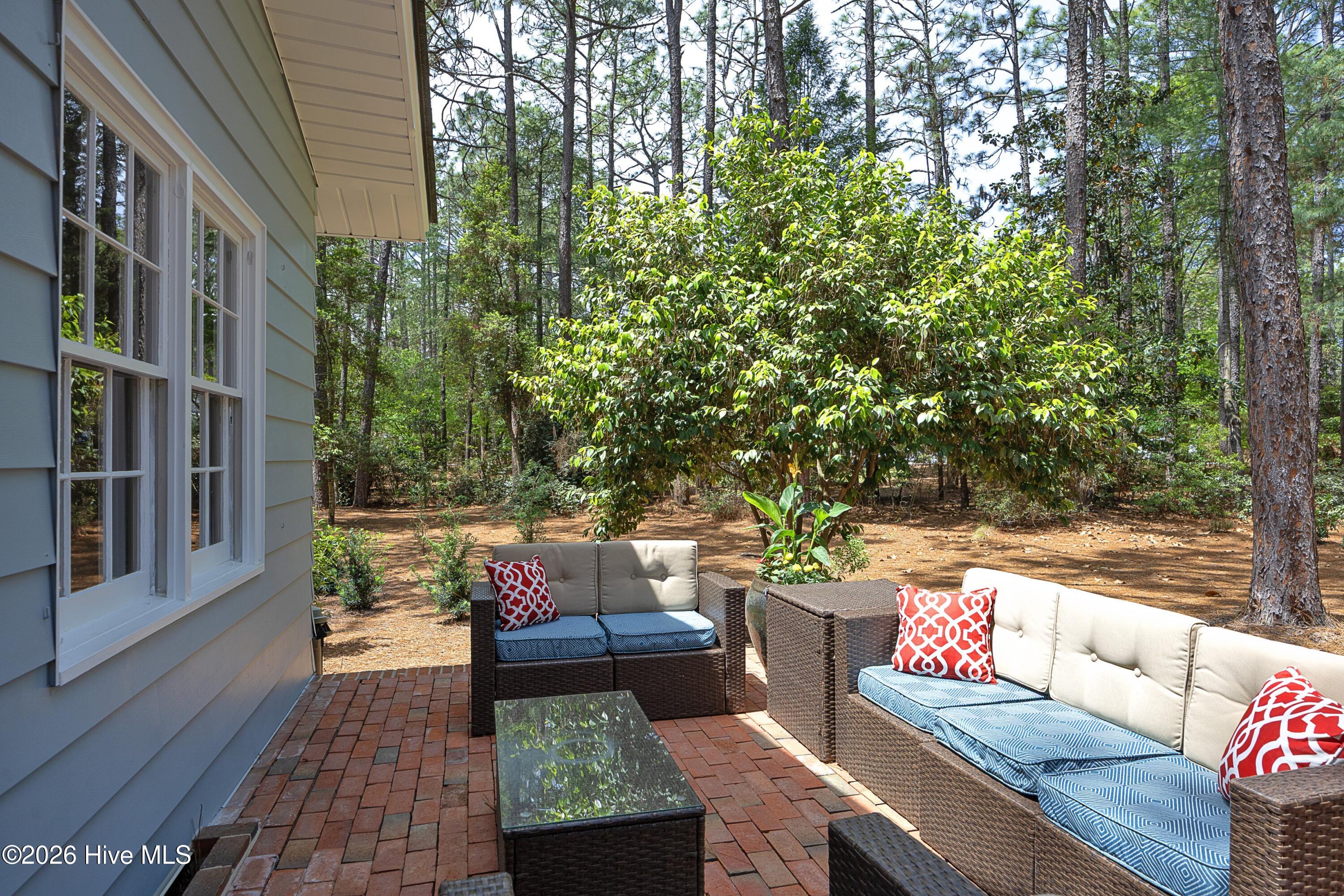 52Patio