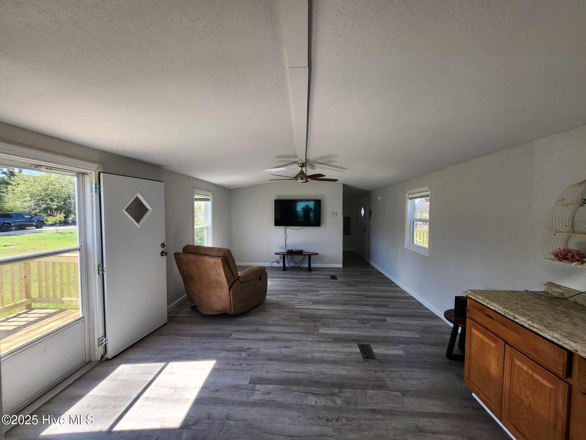 Homes for sale in Grandy, NC | 104 Mallard Ct, Grandy, NC 27939 | MLS# 100531856