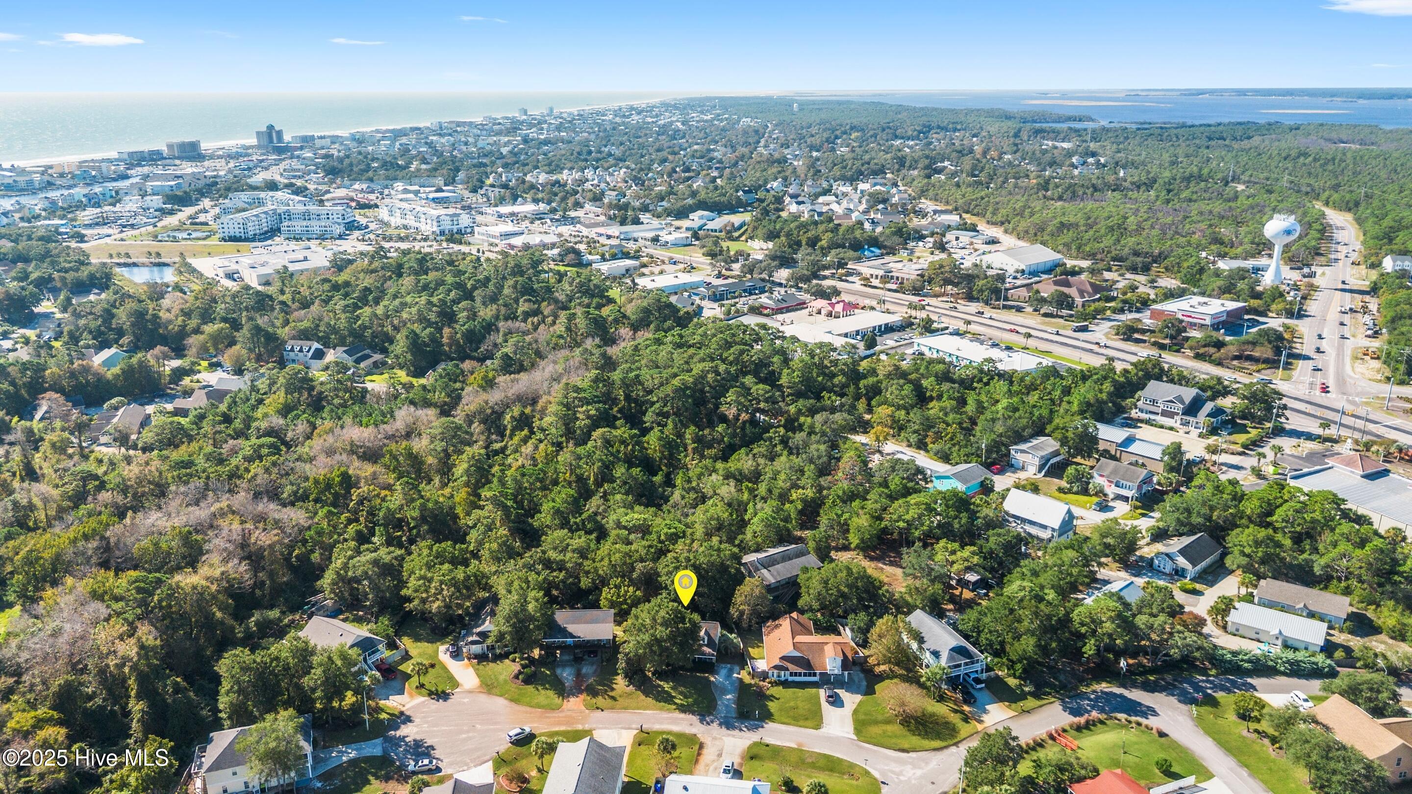 100536584 | Photo 39