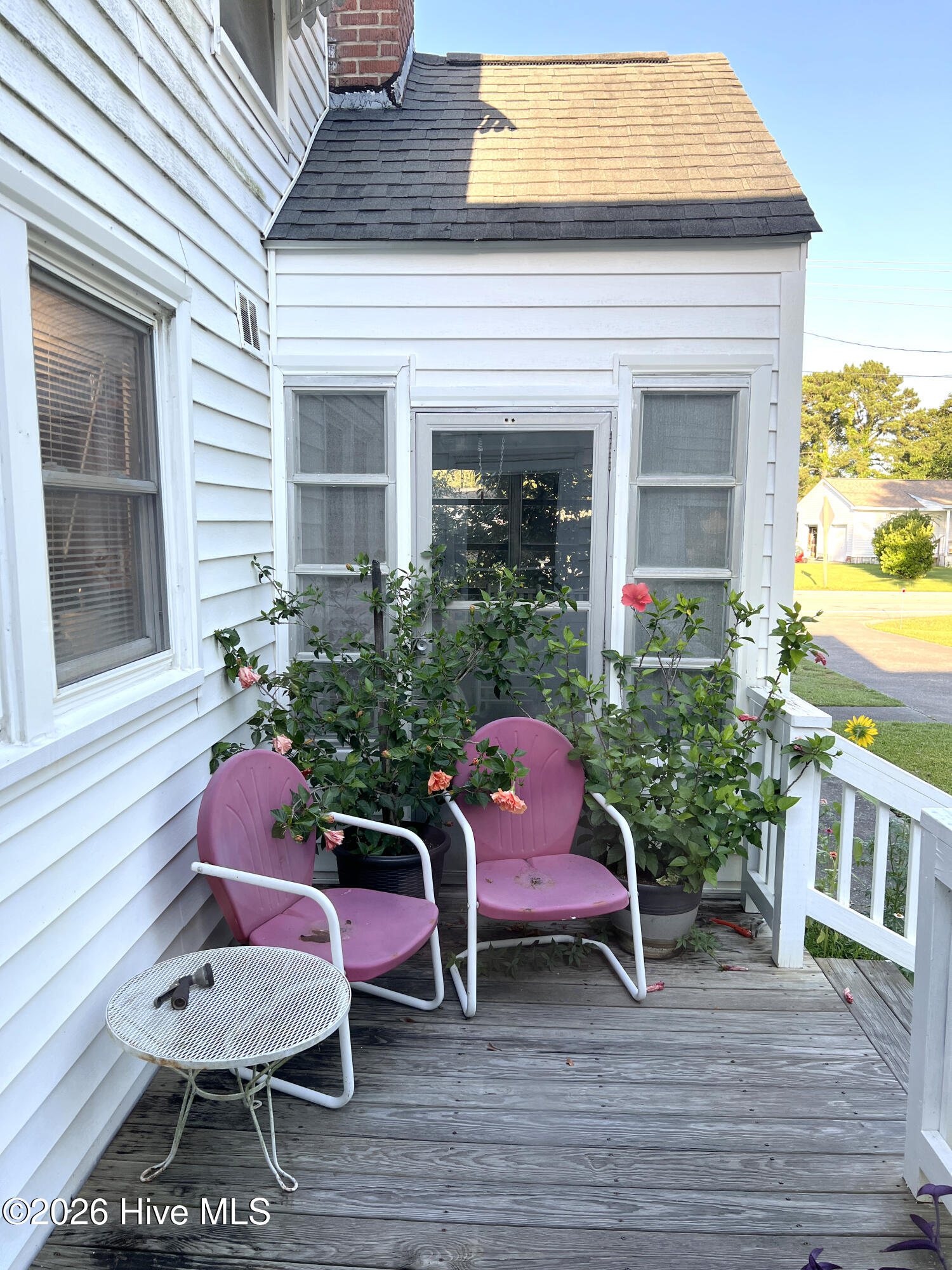 167 Lake Road,Newport