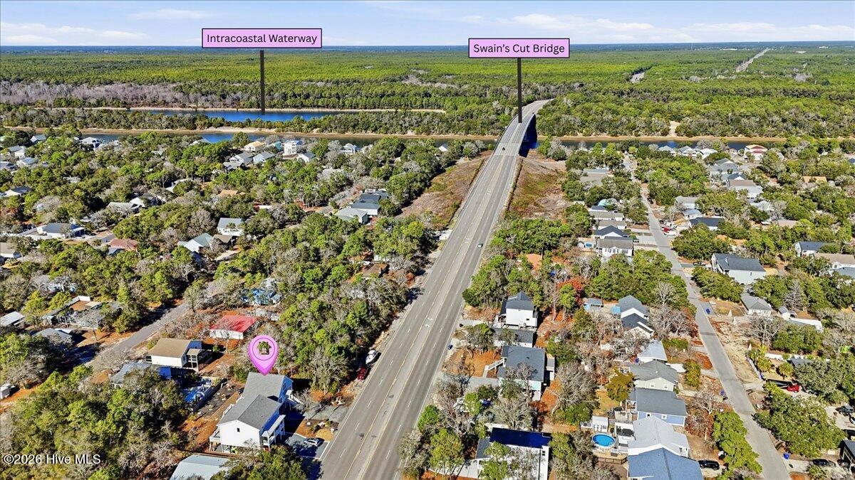 100550591 | Photo 73