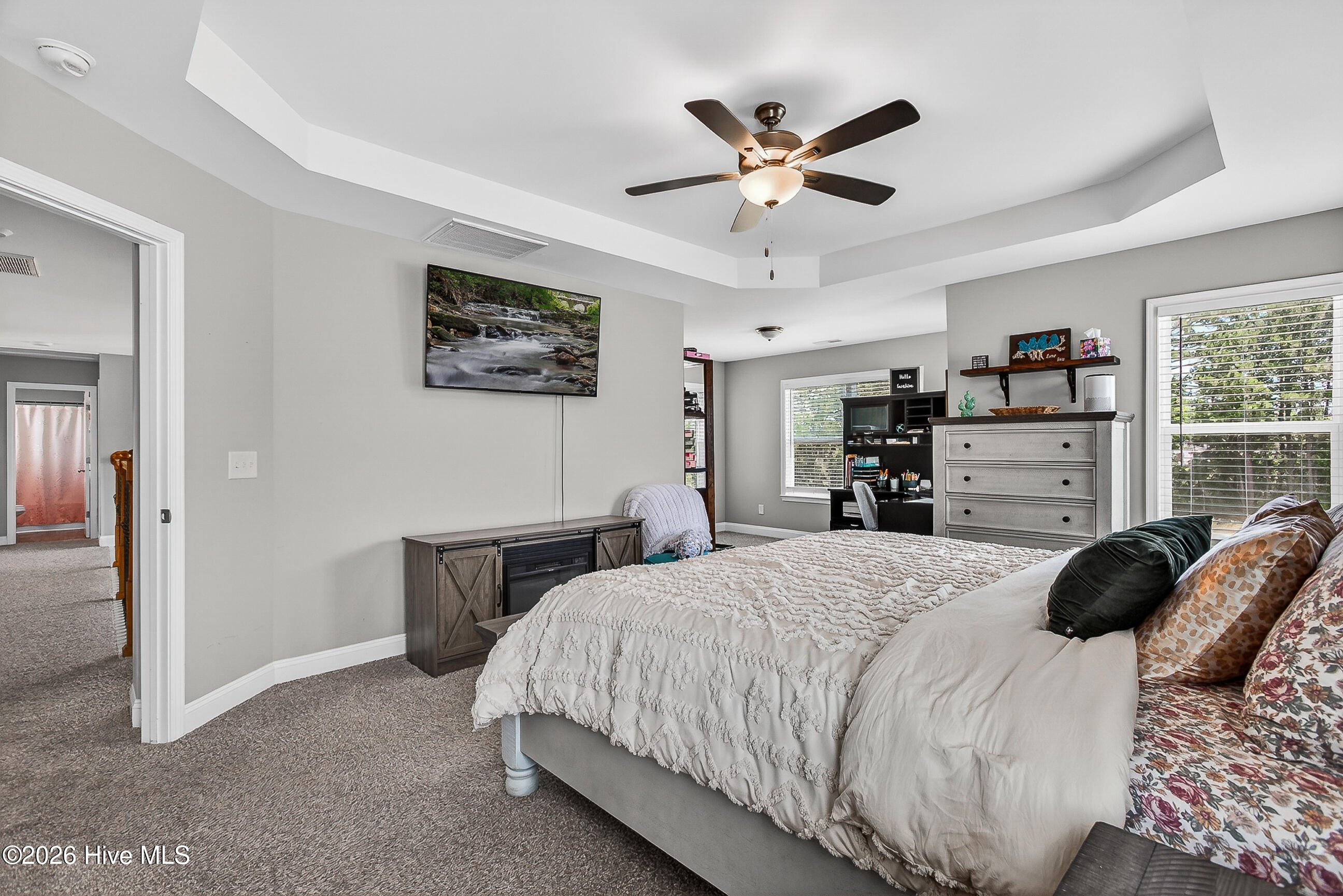 337 SW Plantation Drive,Maple Hill