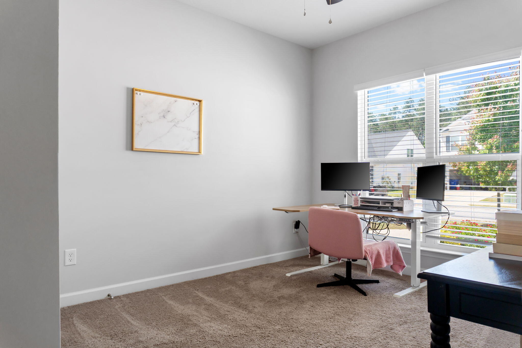 8298 Bannock Circle, Graniteville, SC, 29829